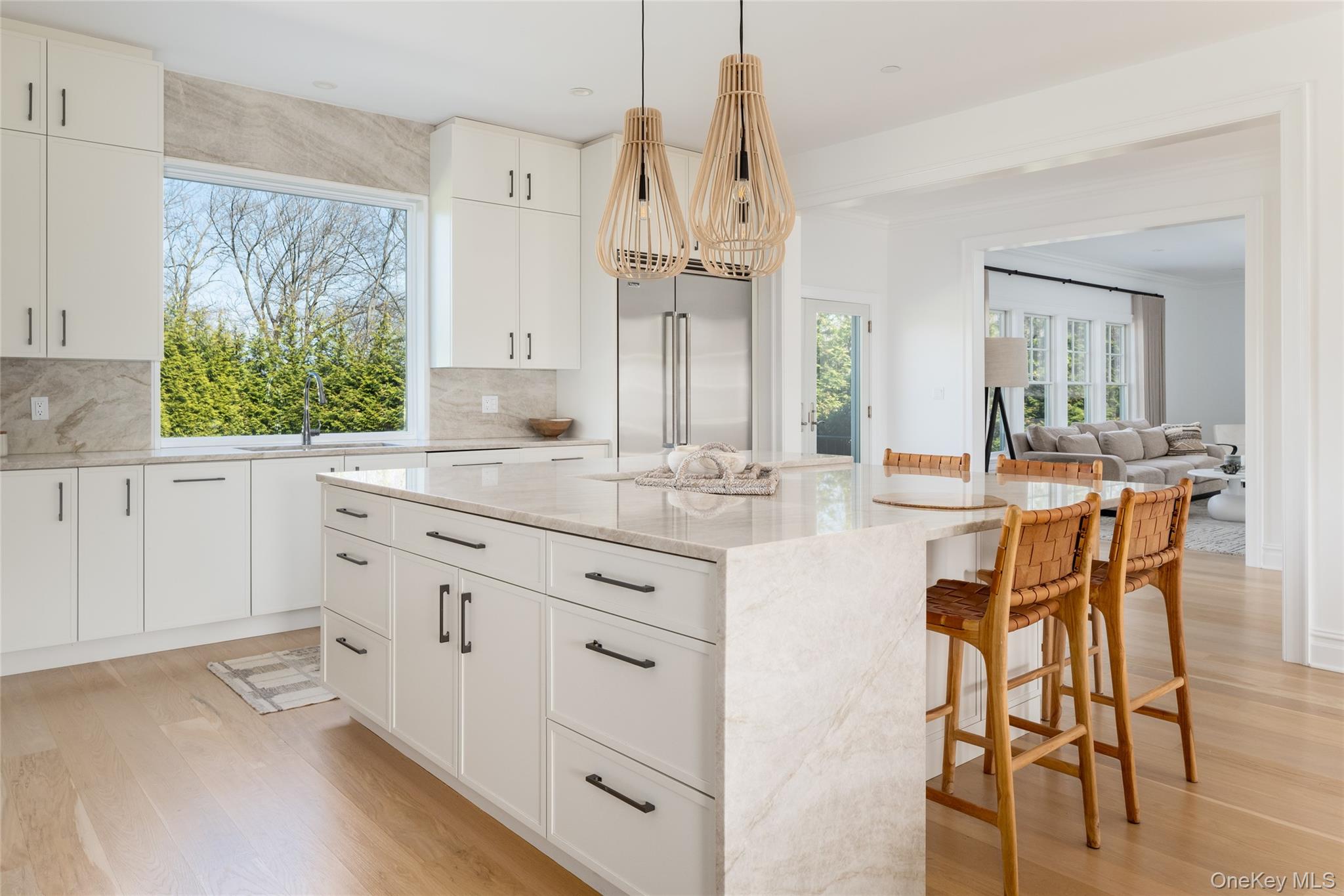 38 Buckout Road