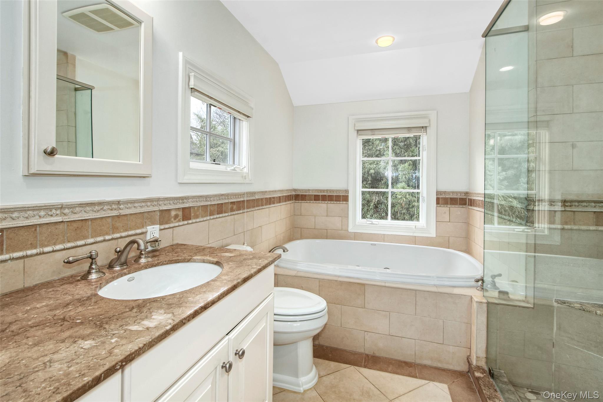 52 Intervale Place