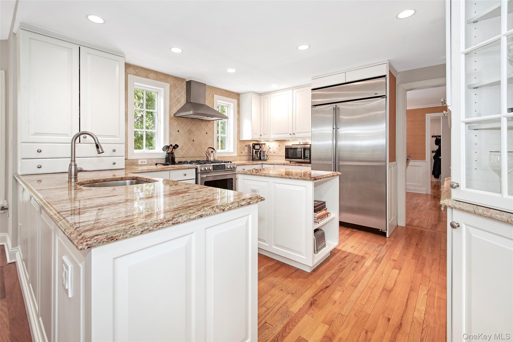 52 Intervale Place