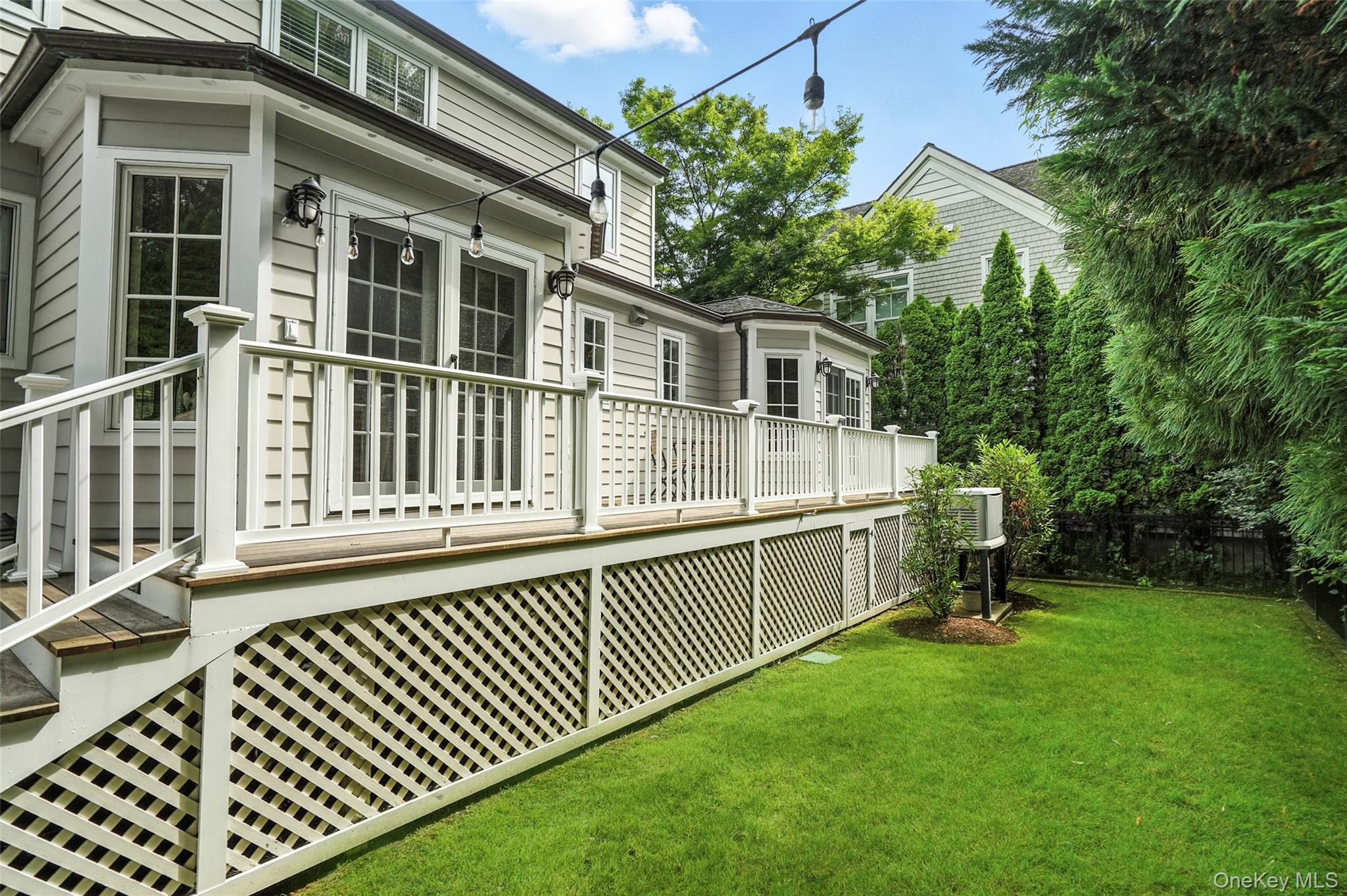 52 Intervale Place