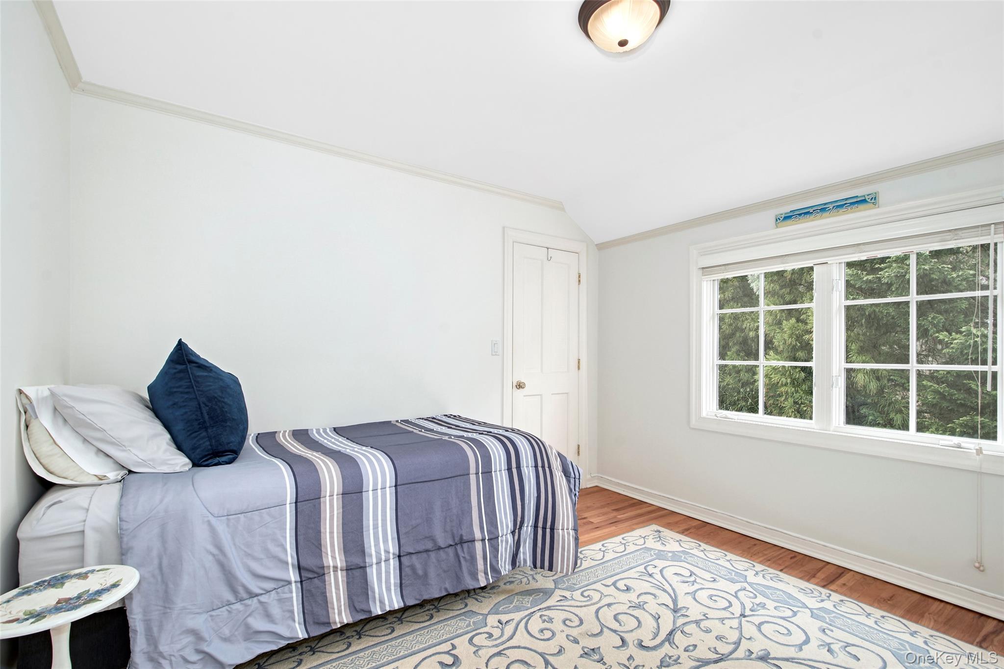 52 Intervale Place