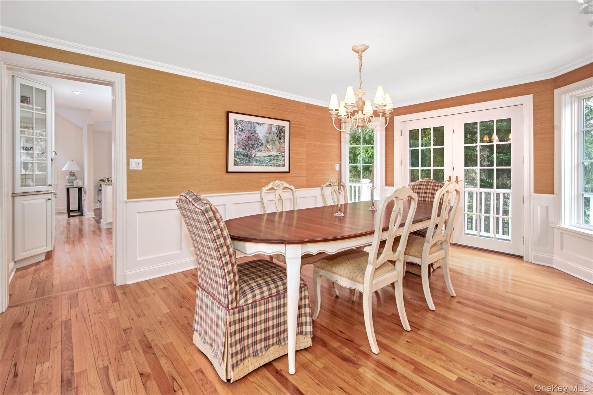 52 Intervale Place