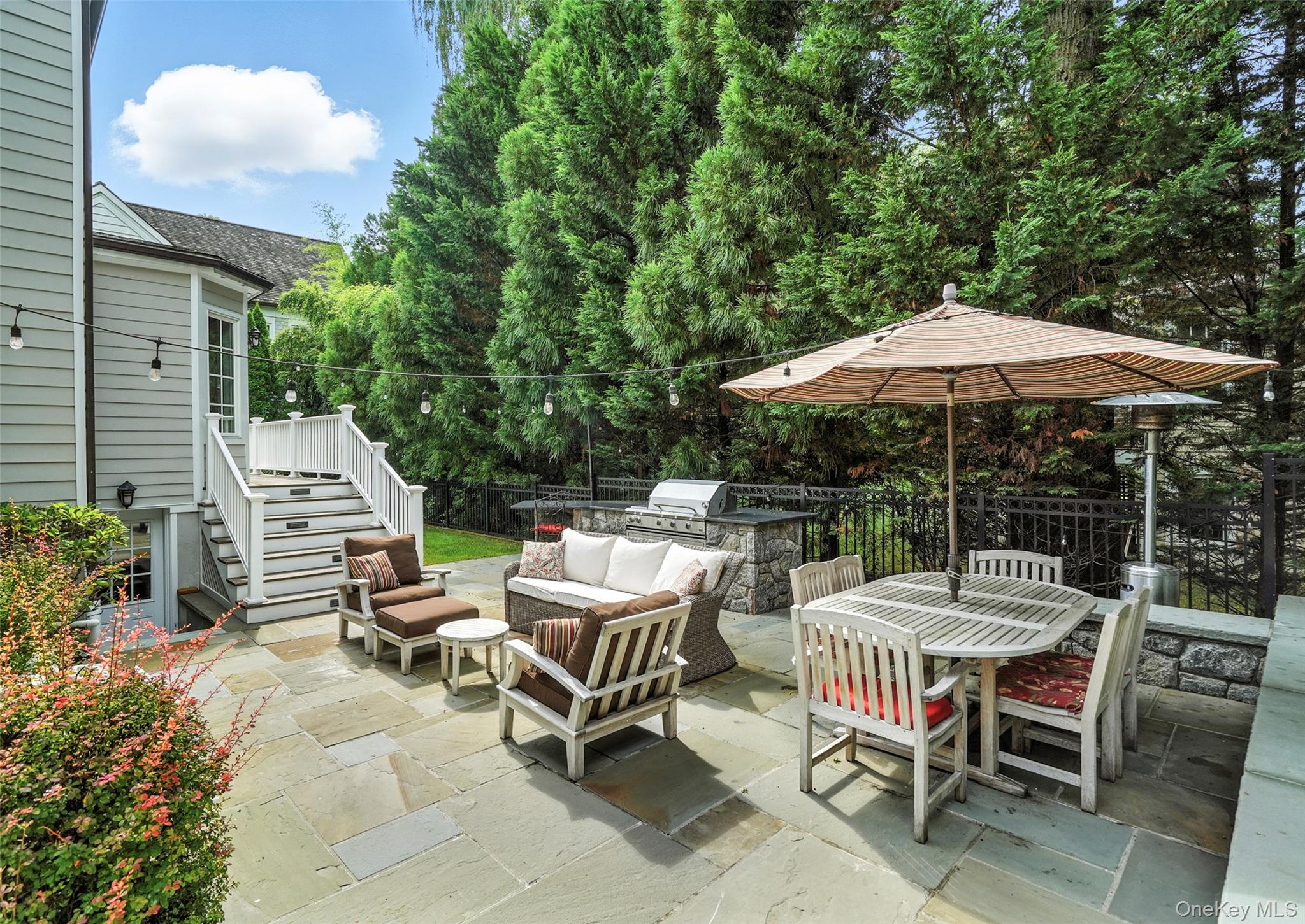 52 Intervale Place