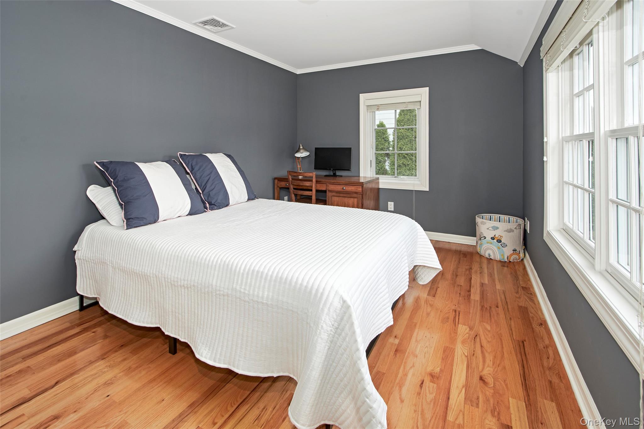 52 Intervale Place