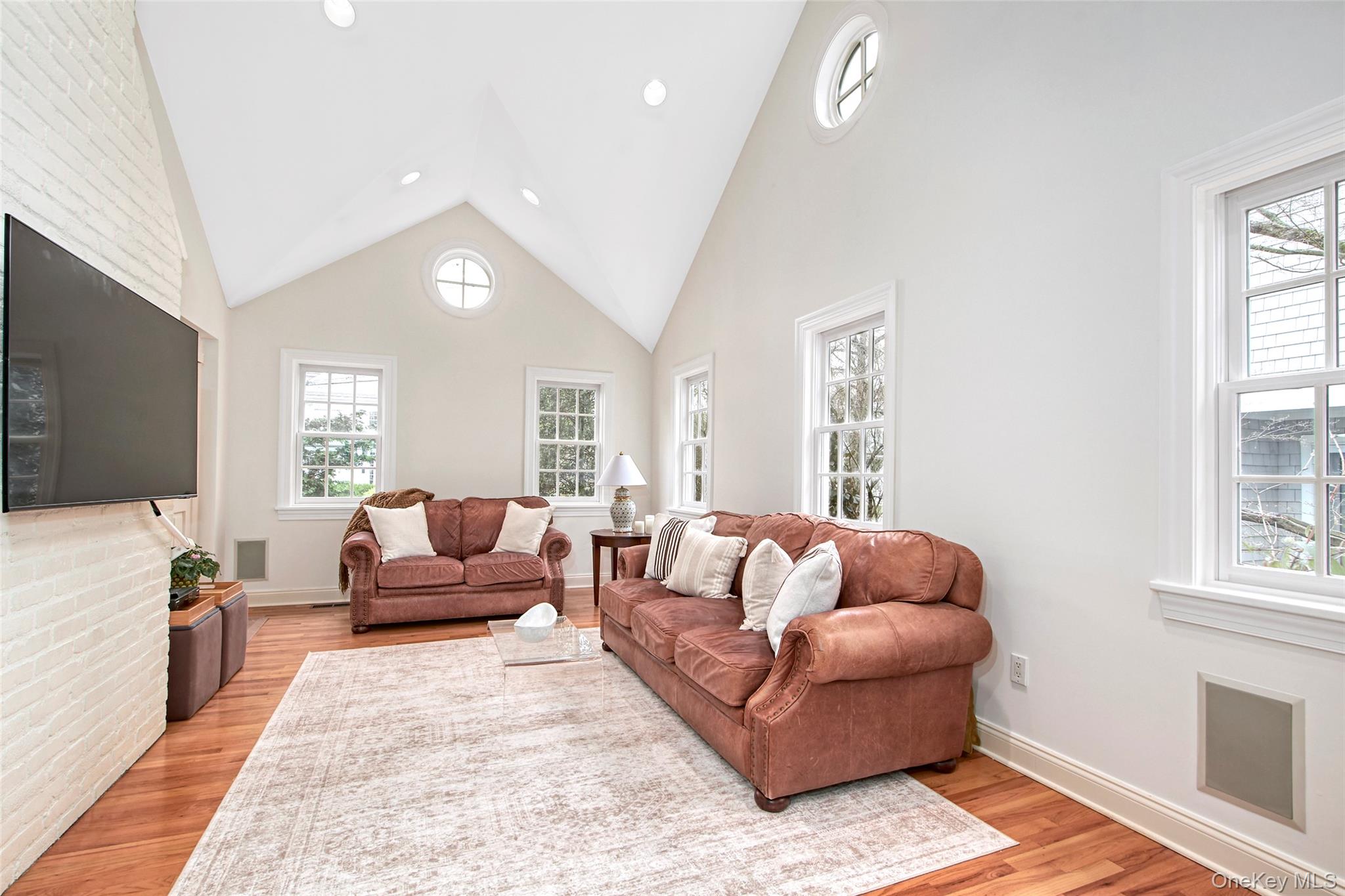 52 Intervale Place