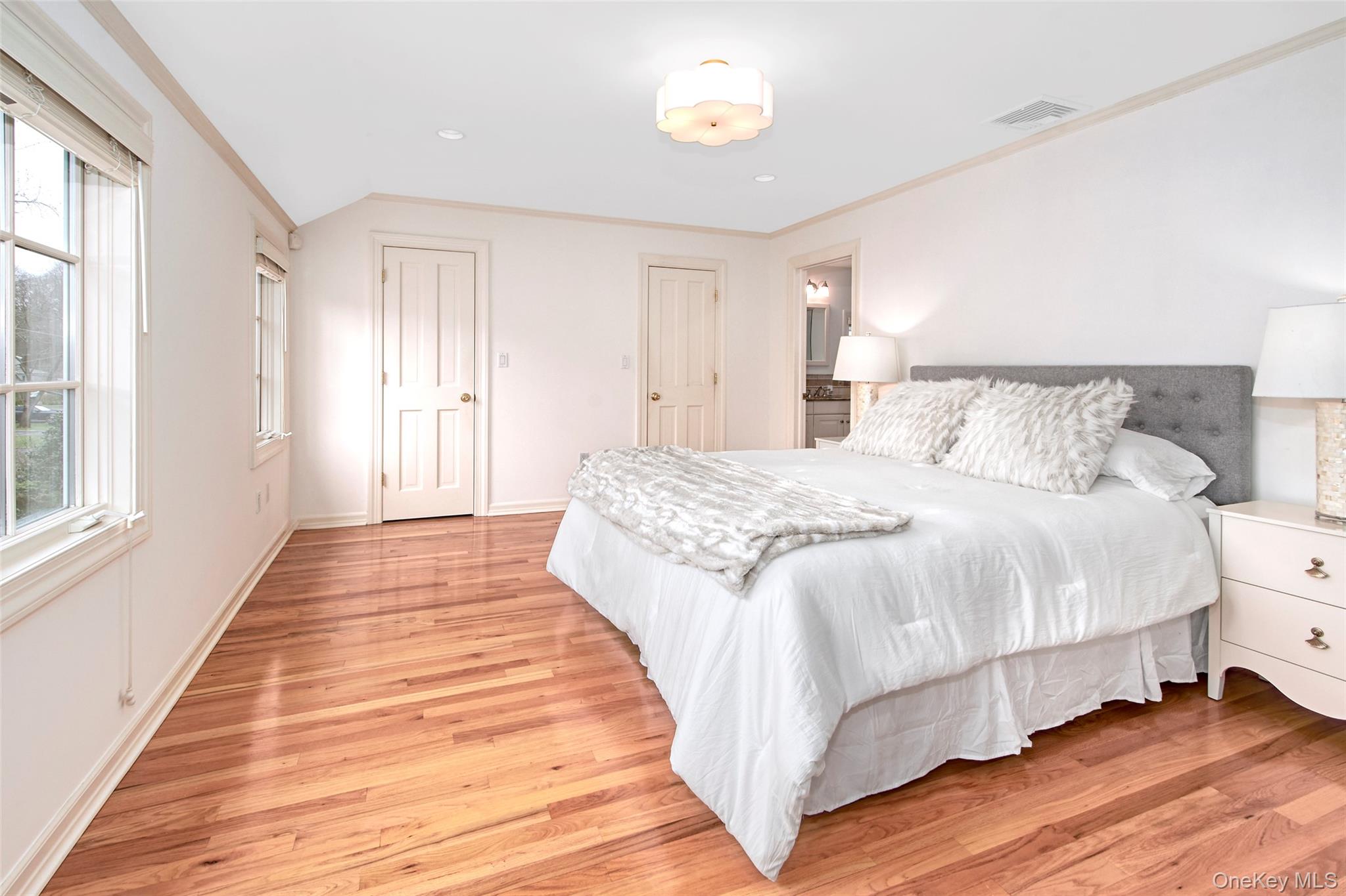 52 Intervale Place