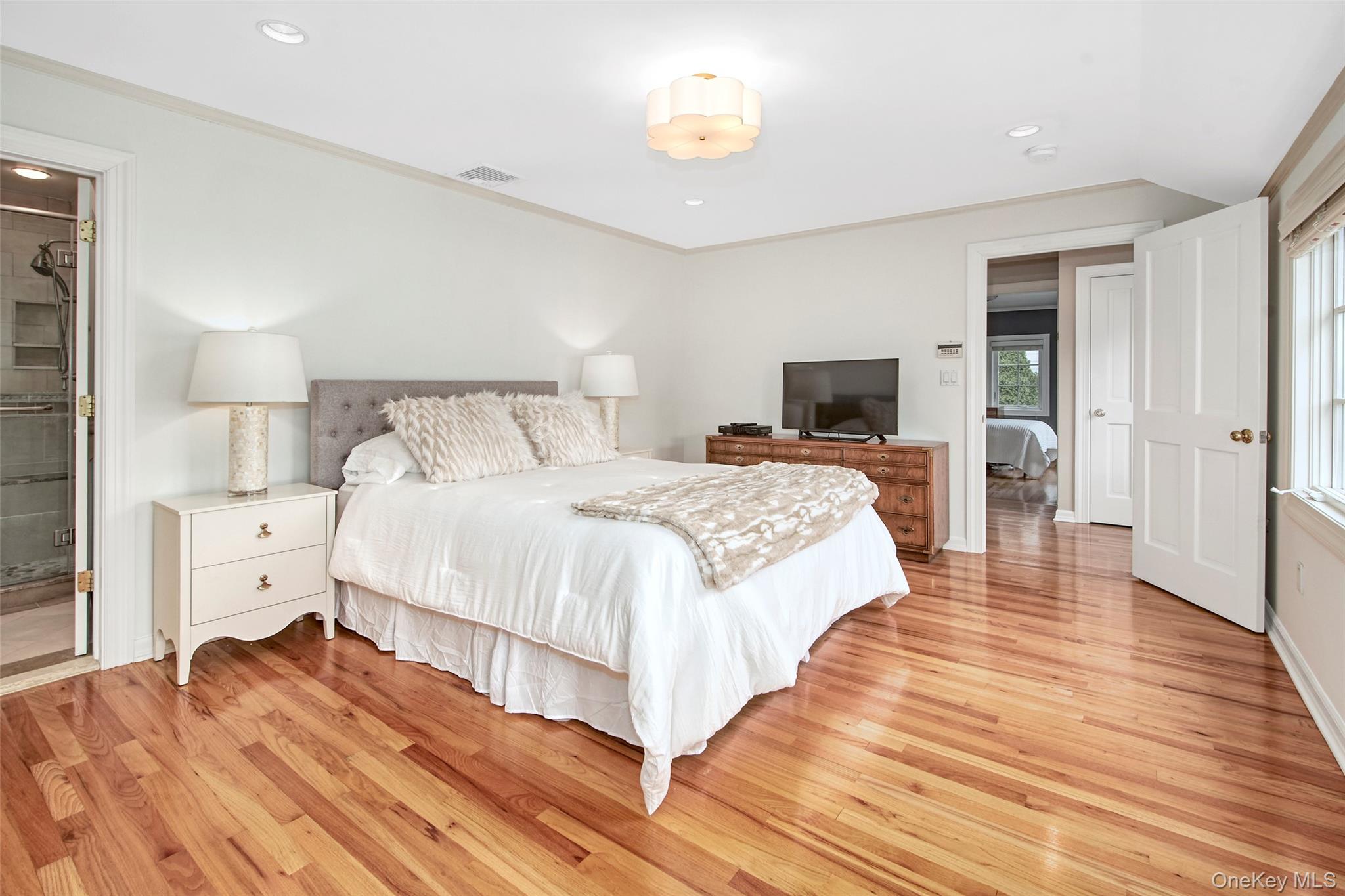 52 Intervale Place