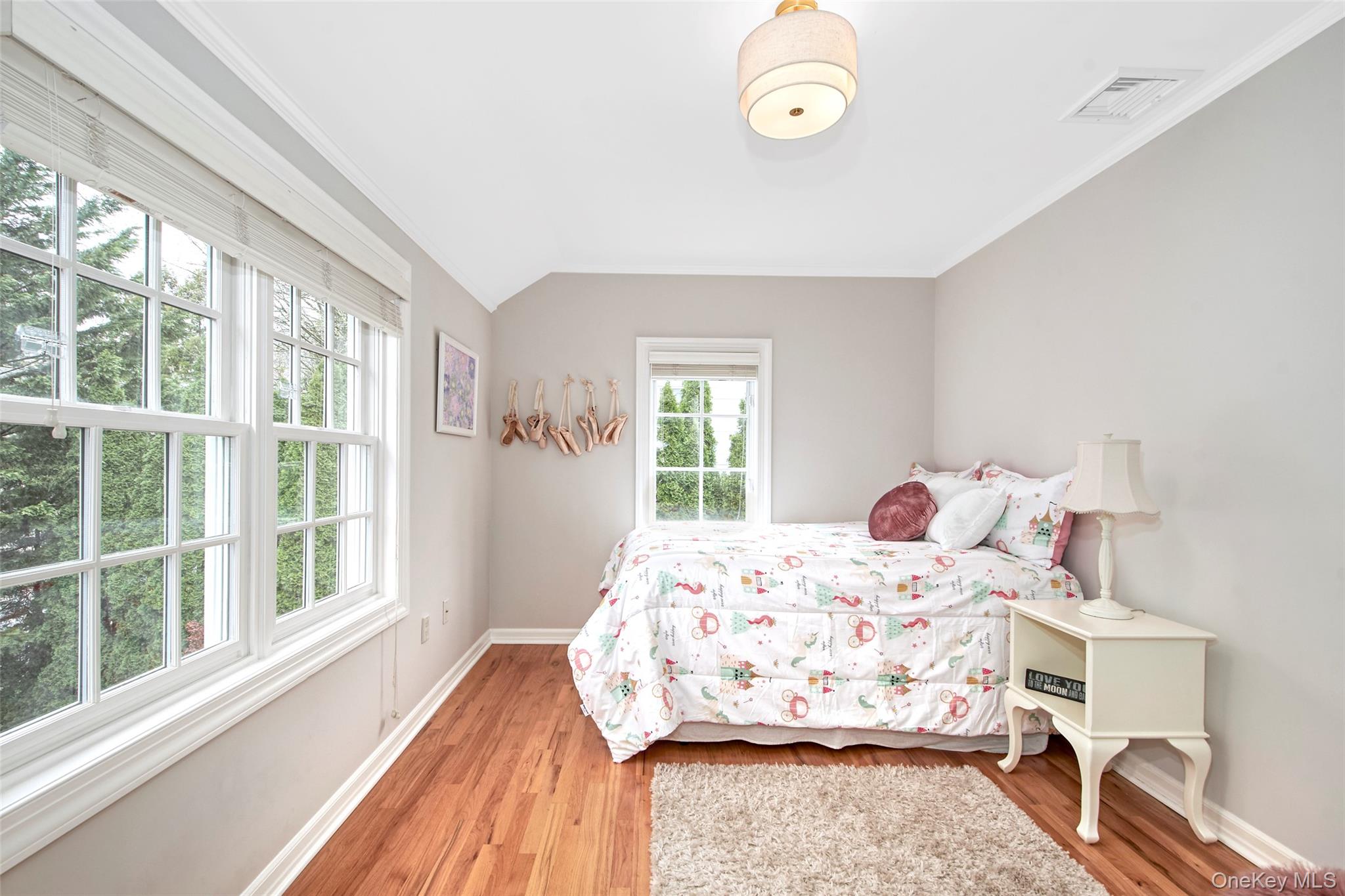 52 Intervale Place