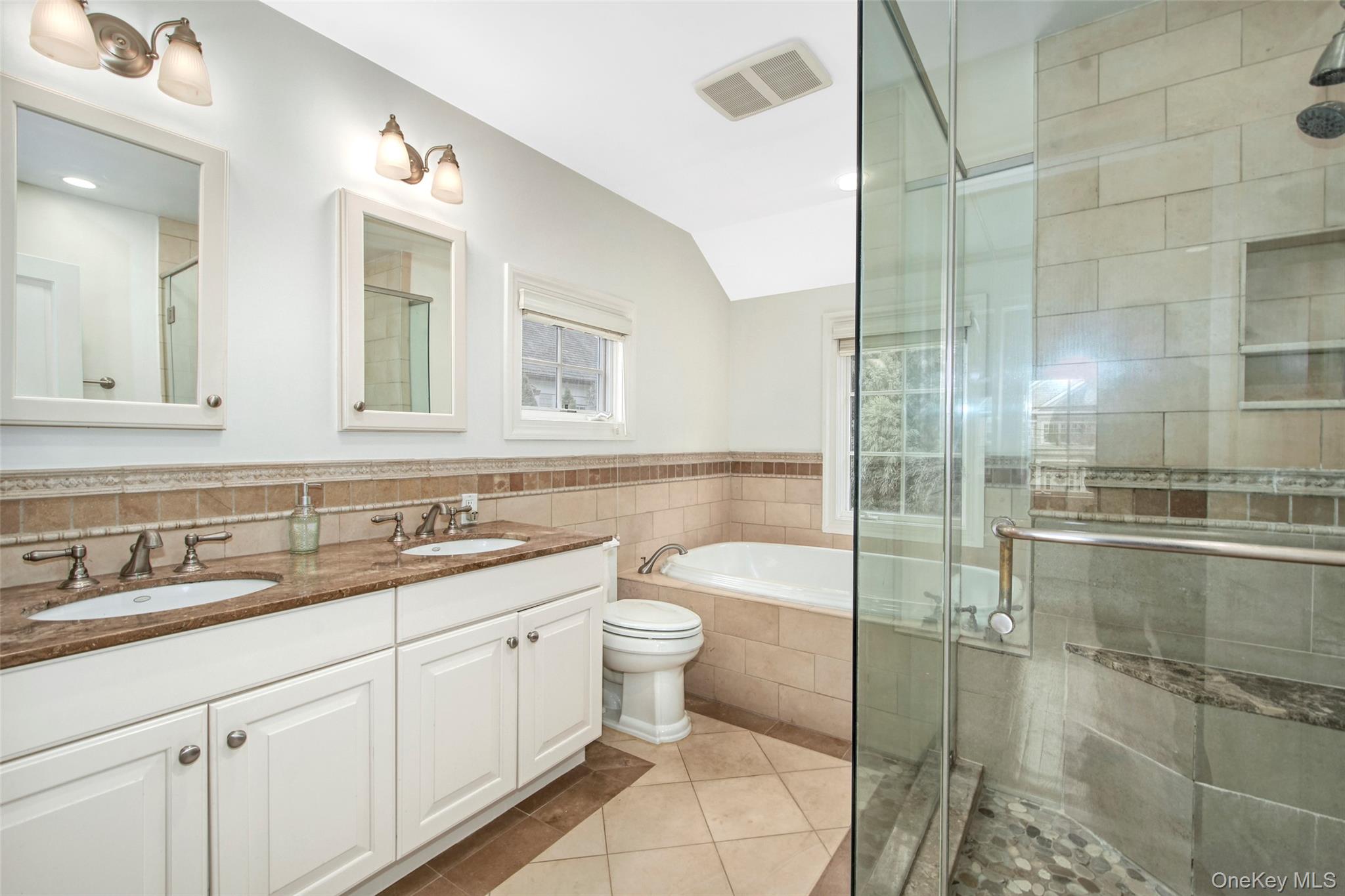 52 Intervale Place