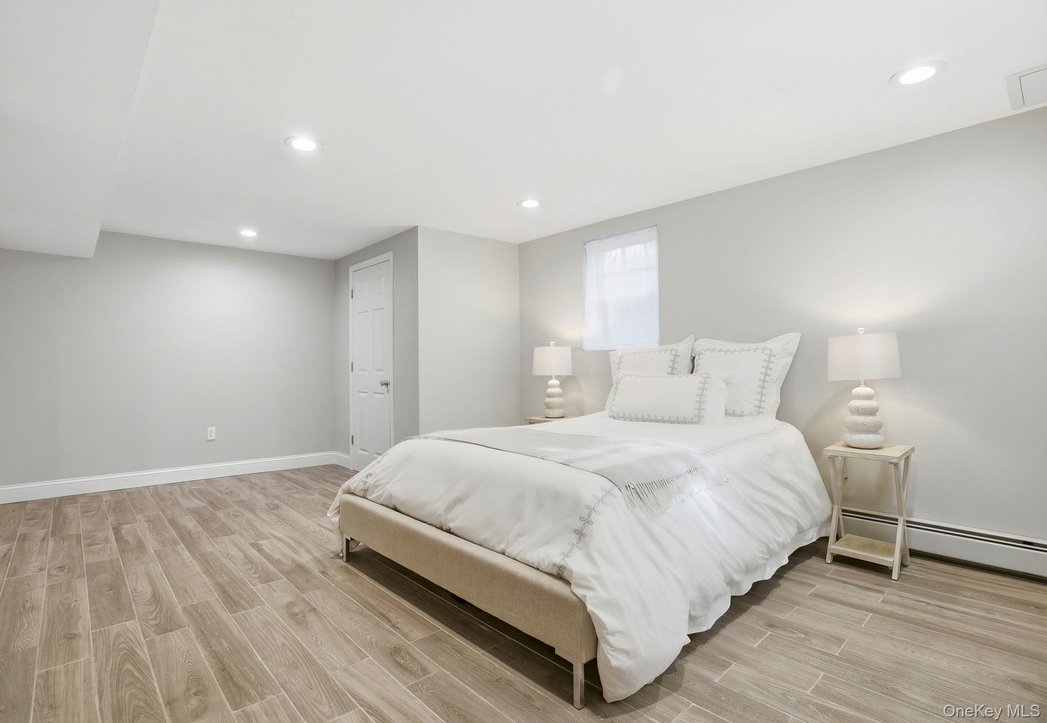 4 Boulder Road