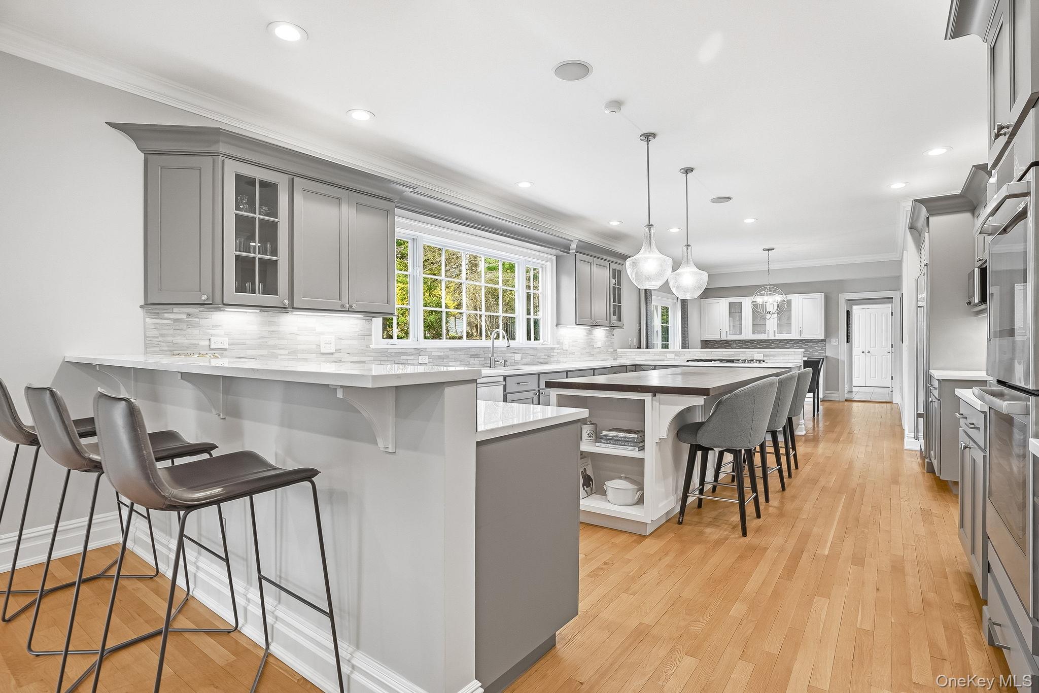 4 Boulder Road