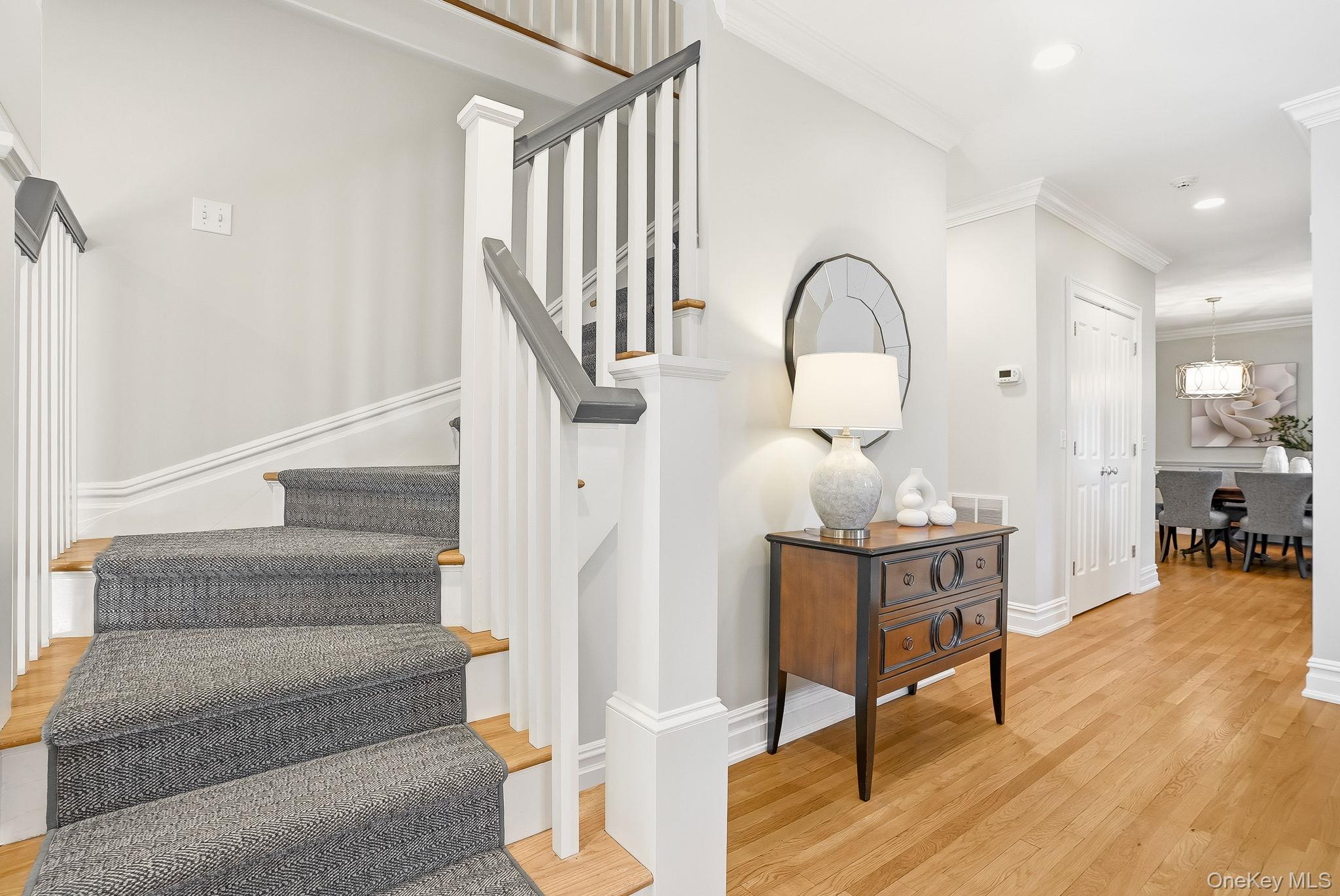 4 Boulder Road