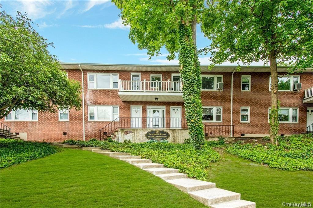 184 Purchase Street Unit: 1-6