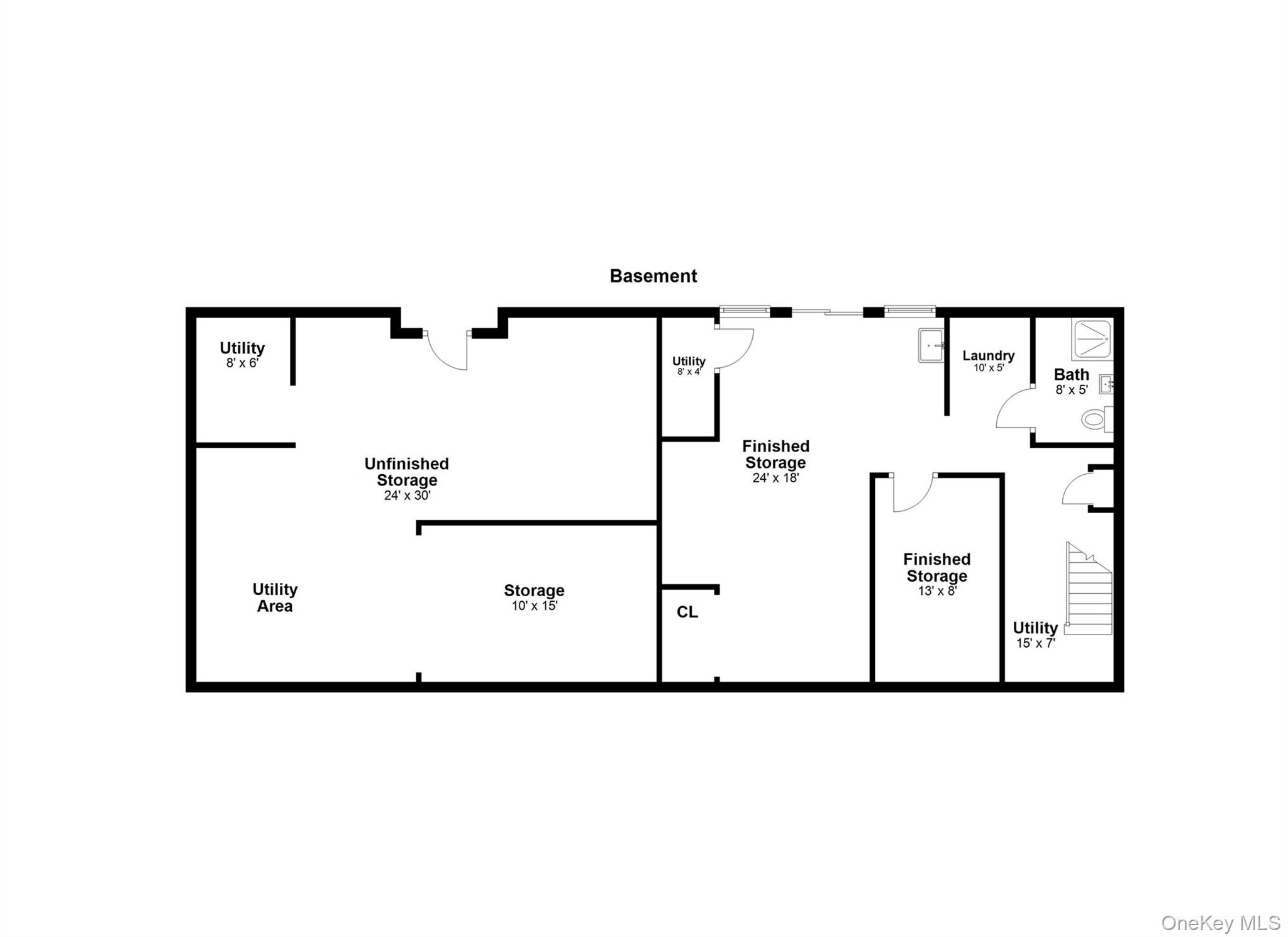 76 Eleanor Drive