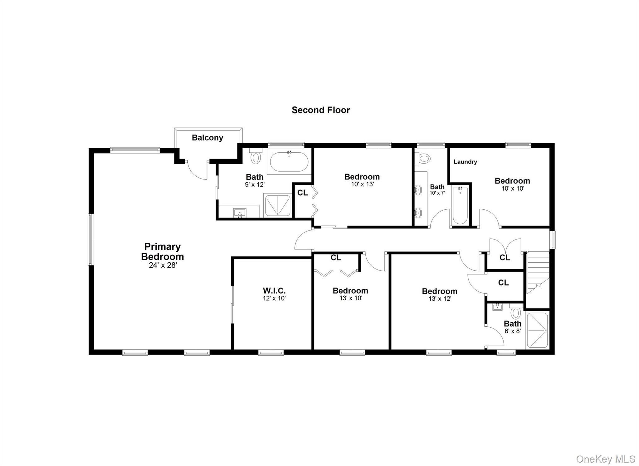 76 Eleanor Drive