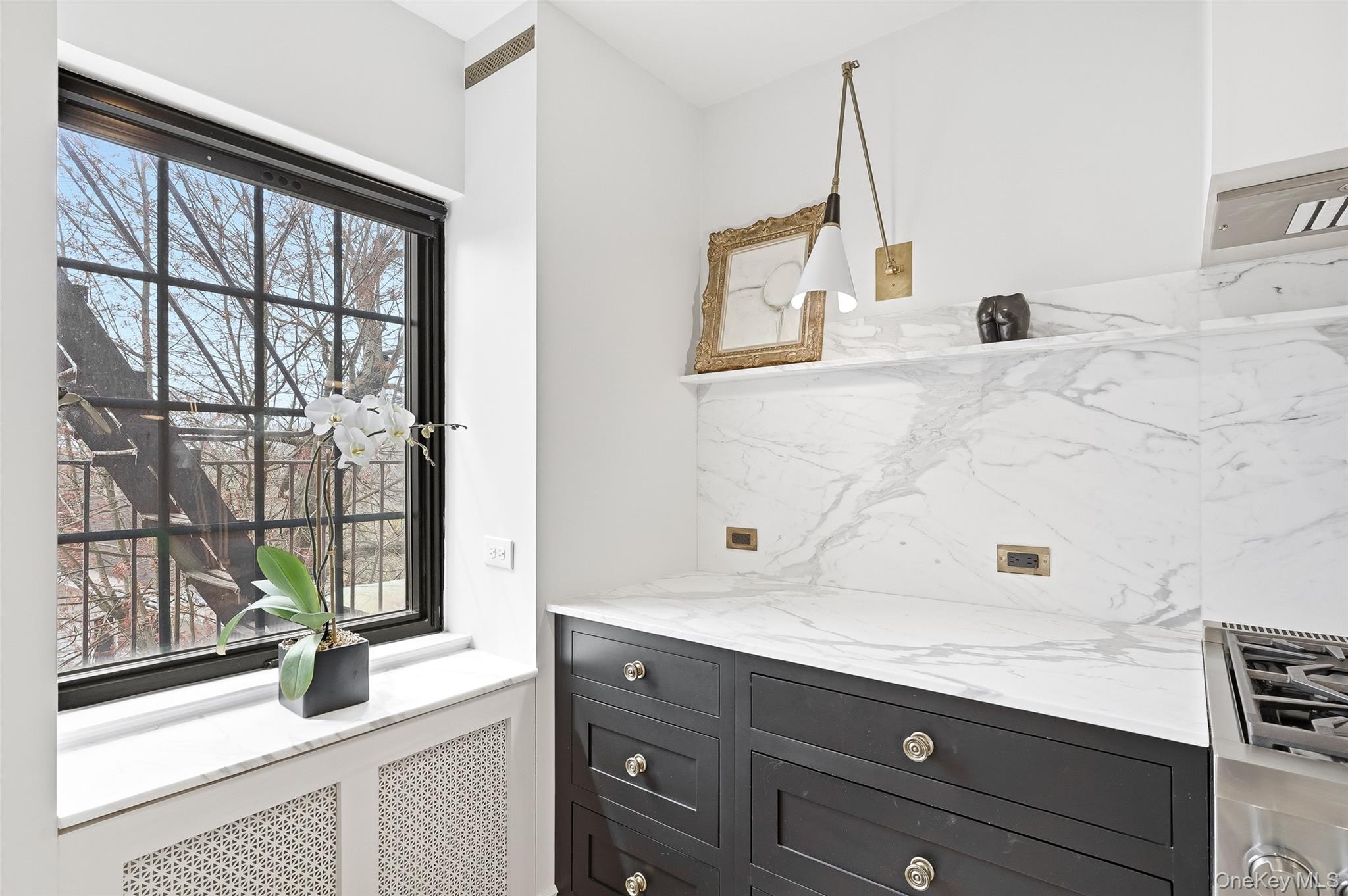 66 Milton Road Unit: D41