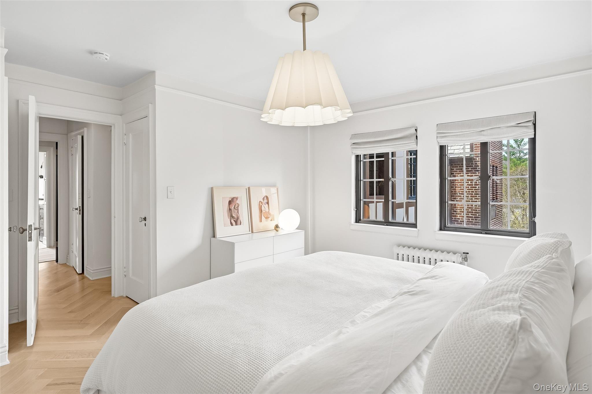 66 Milton Road Unit: D41