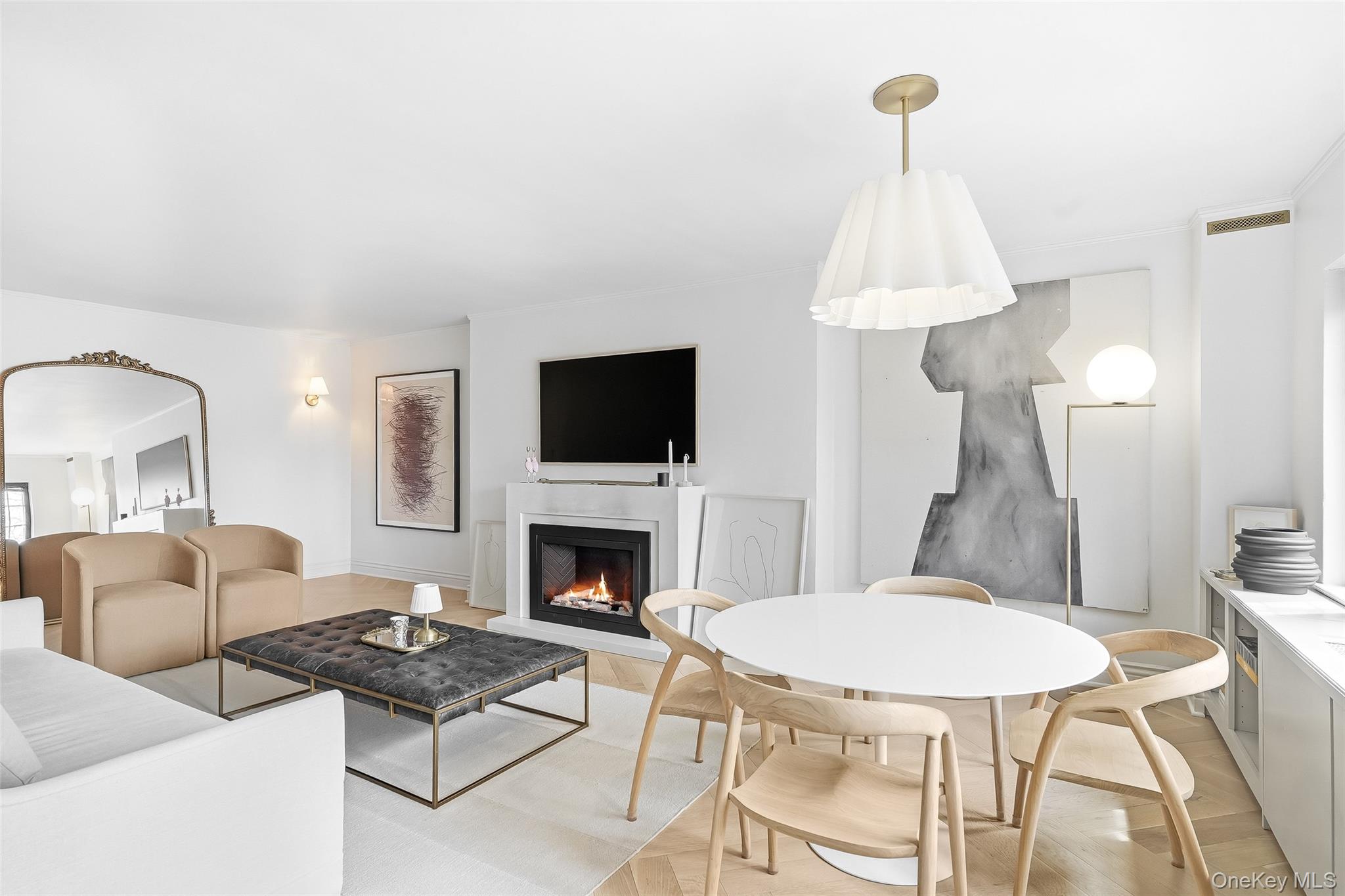 66 Milton Road Unit: D41