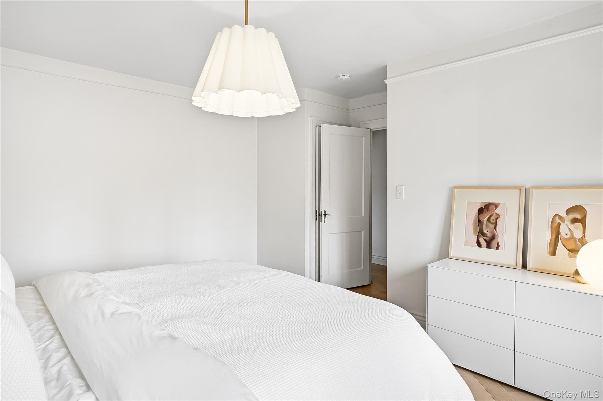 66 Milton Road Unit: D41