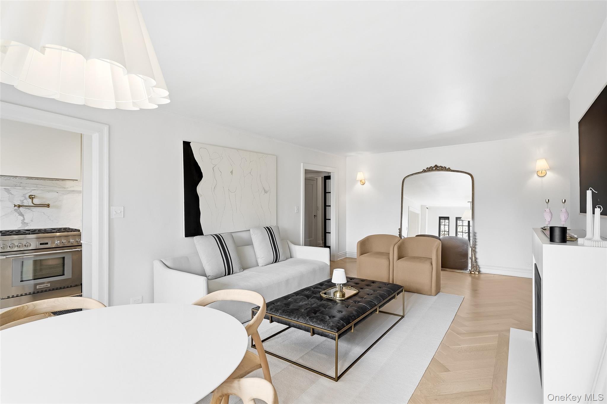 66 Milton Road Unit: D41
