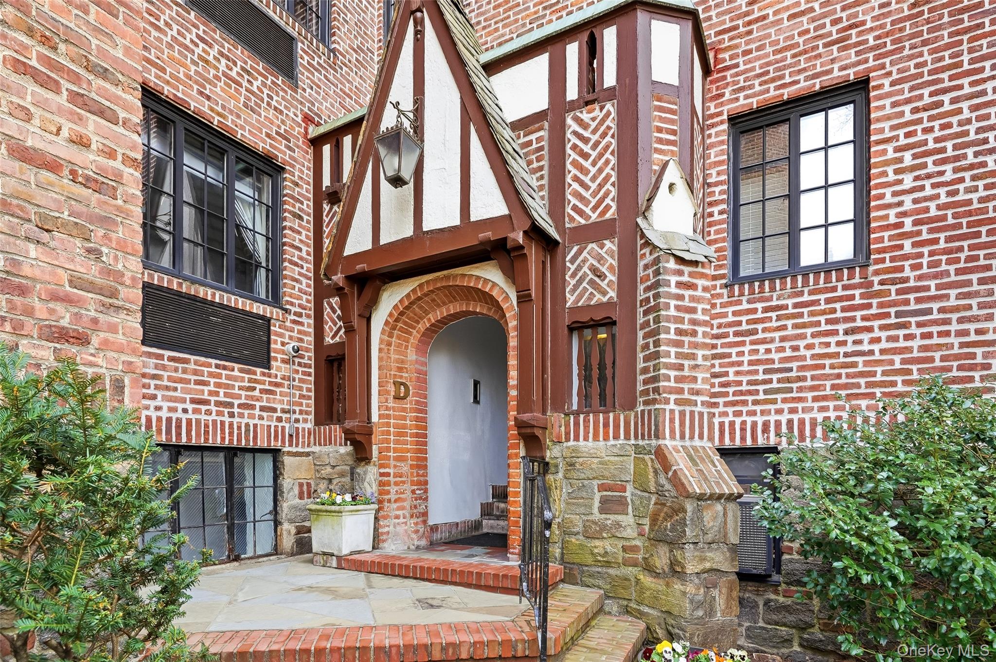 66 Milton Road Unit: D41