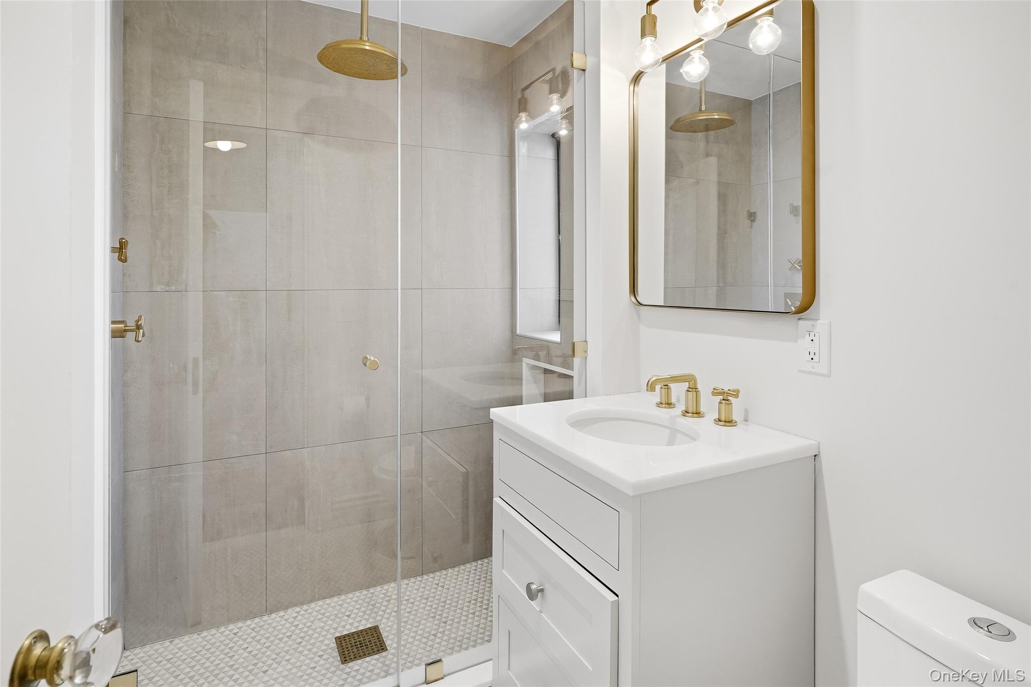66 Milton Road Unit: D41