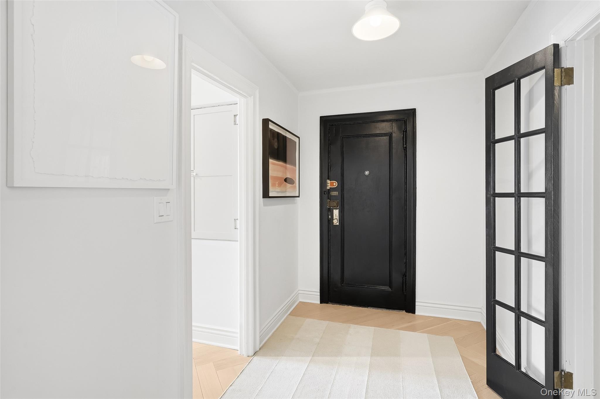 66 Milton Road Unit: D41
