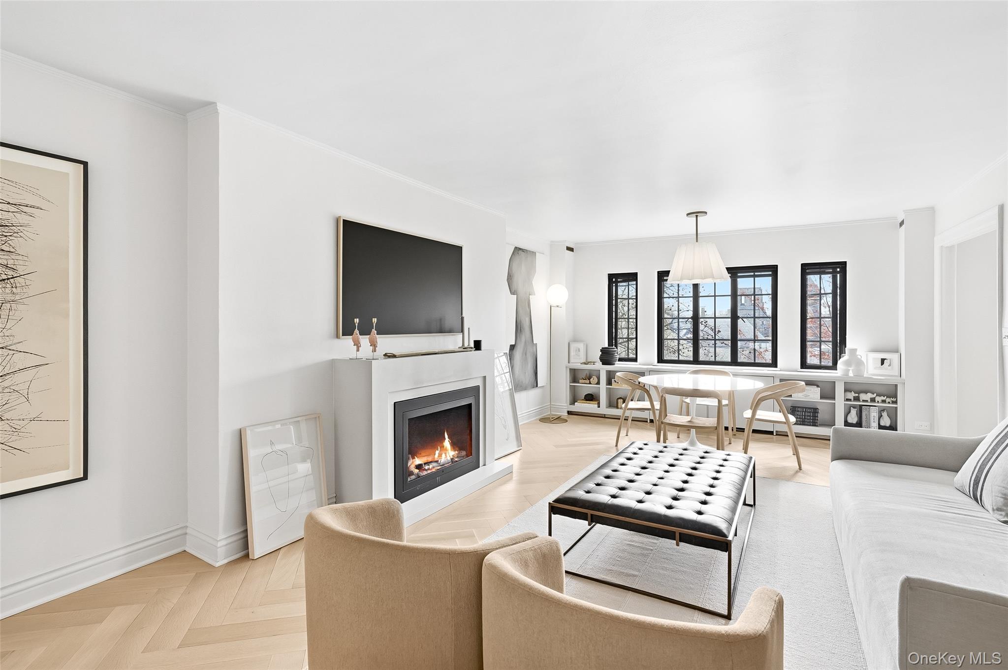 66 Milton Road Unit: D41