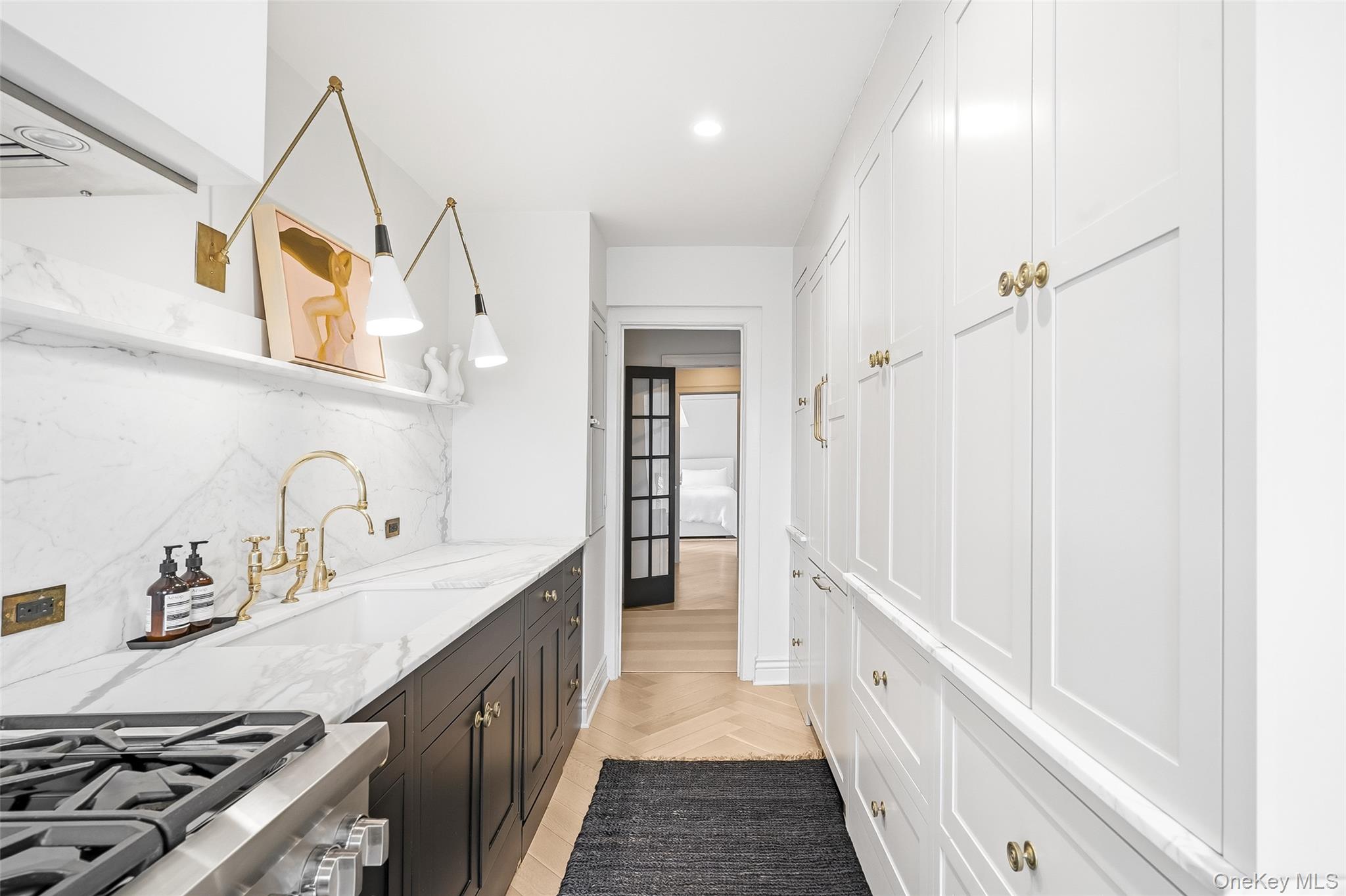 66 Milton Road Unit: D41