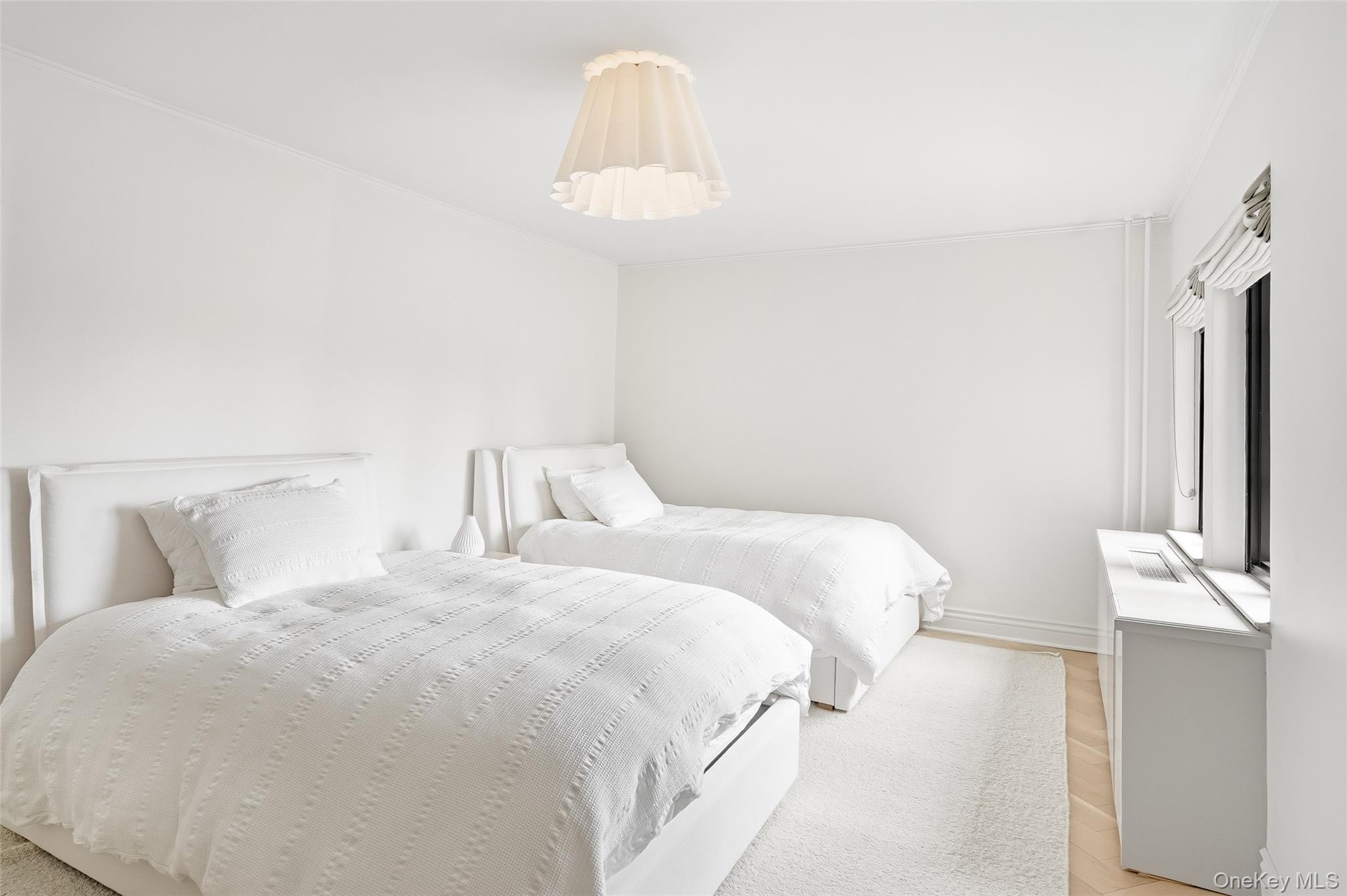 66 Milton Road Unit: D41