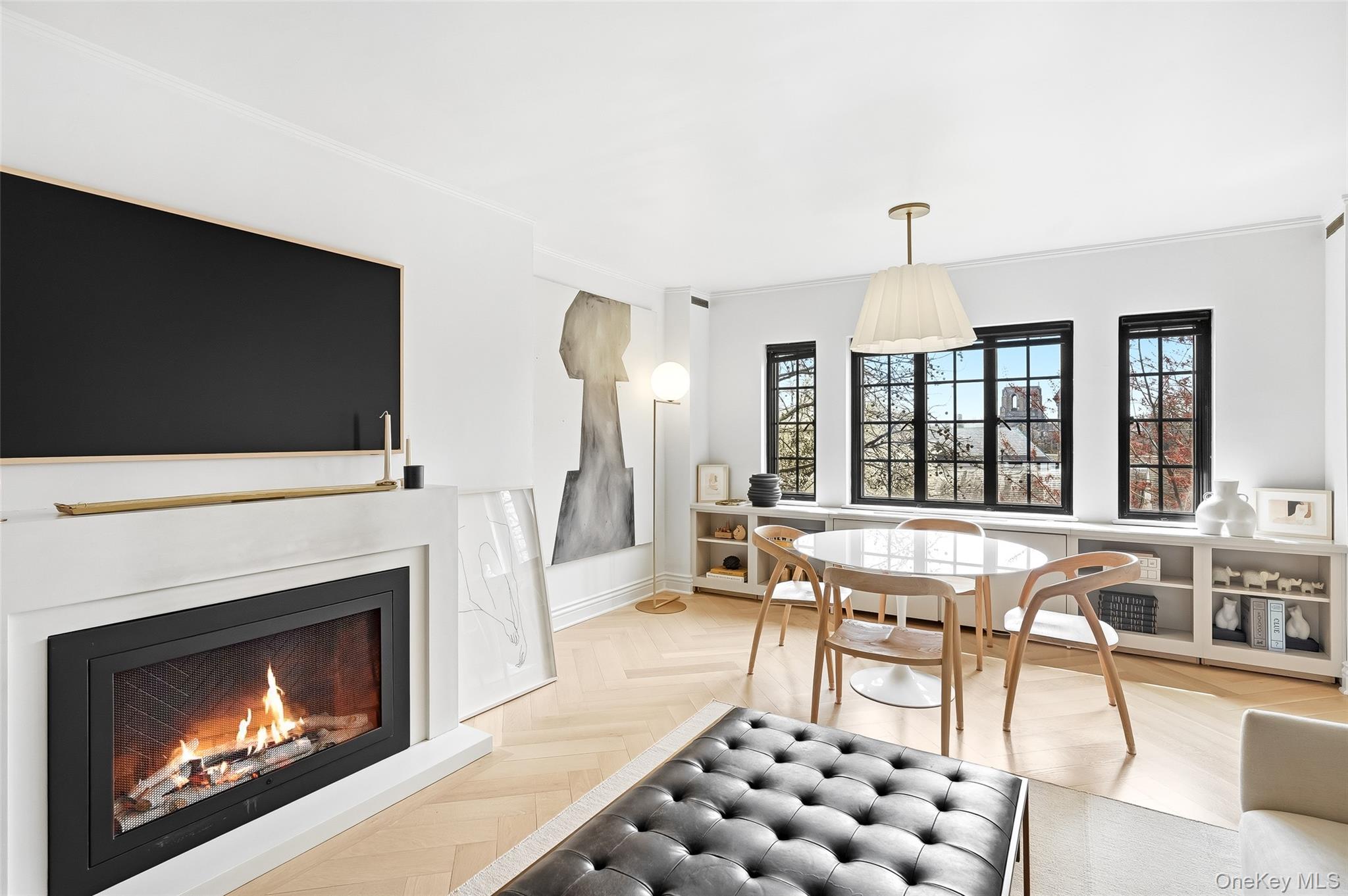 66 Milton Road Unit: D41