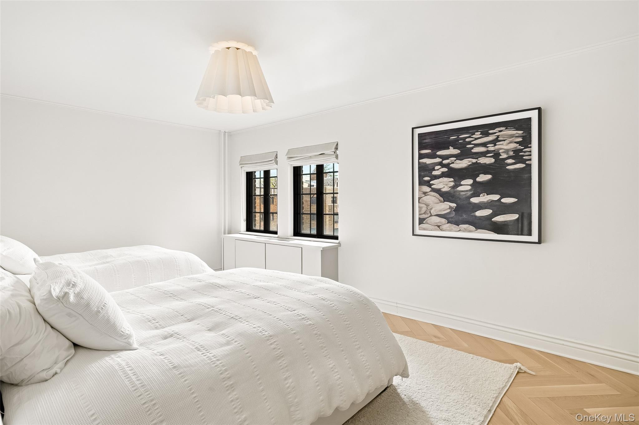 66 Milton Road Unit: D41