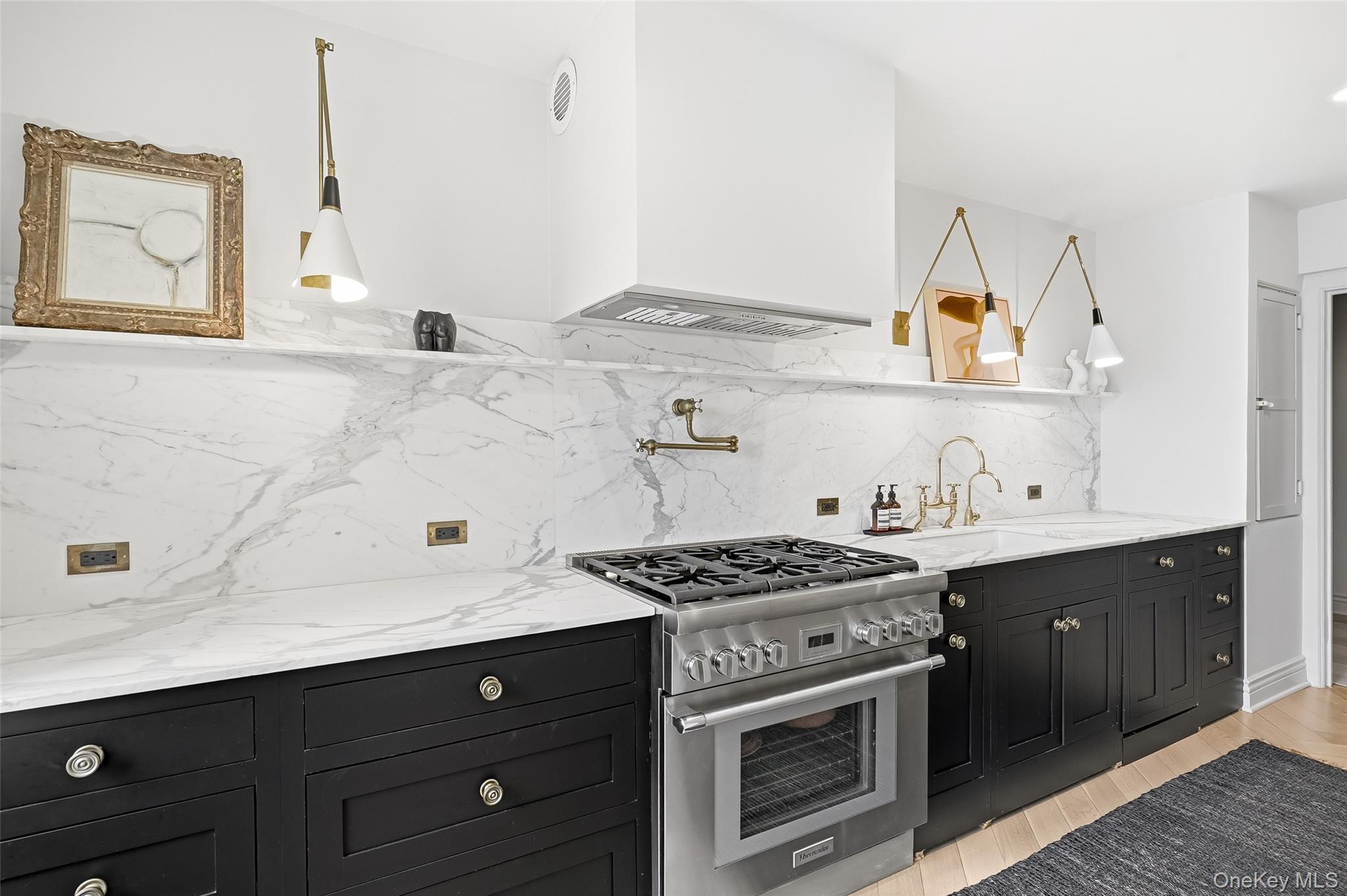 66 Milton Road Unit: D41