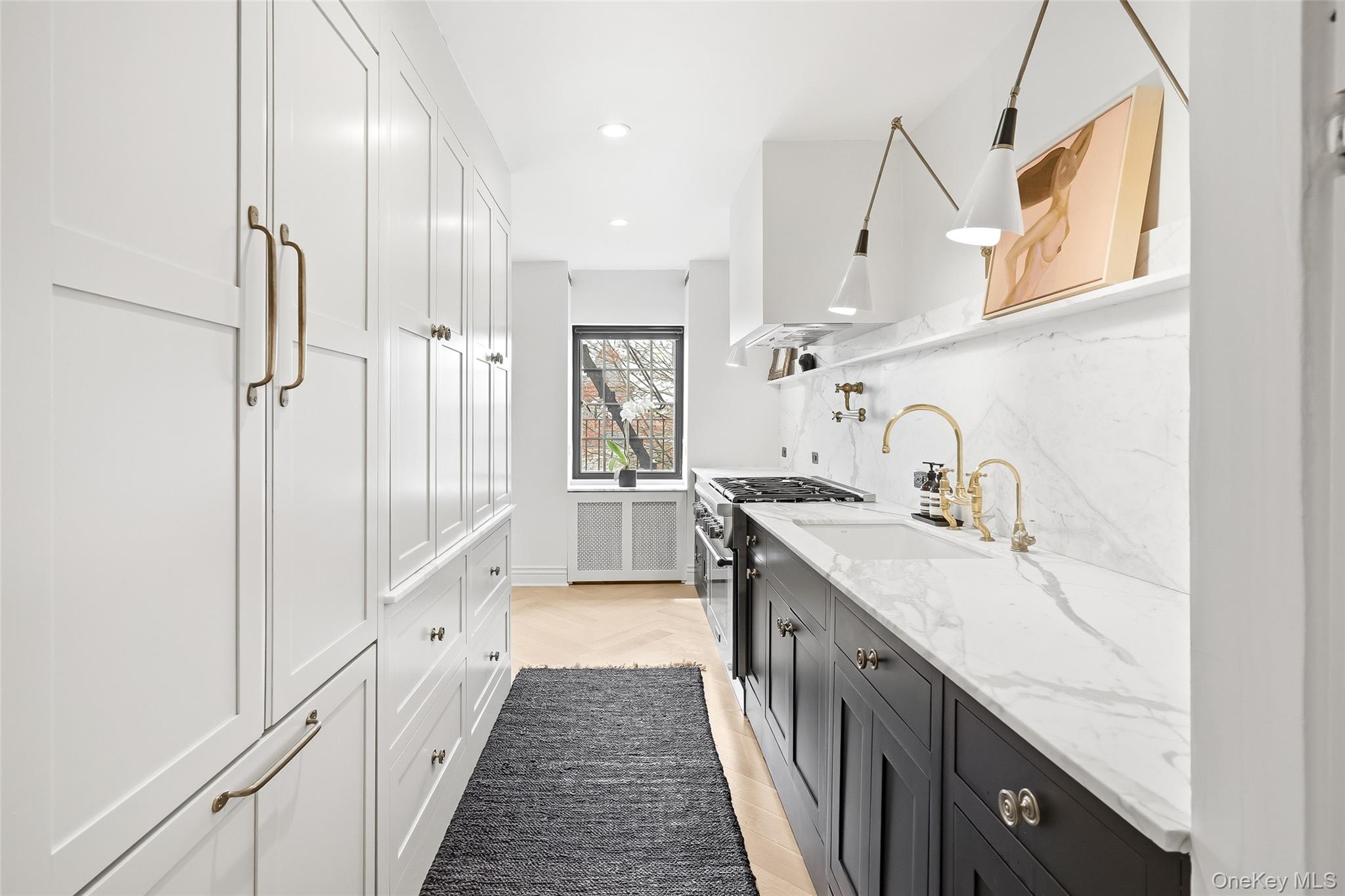 66 Milton Road Unit: D41