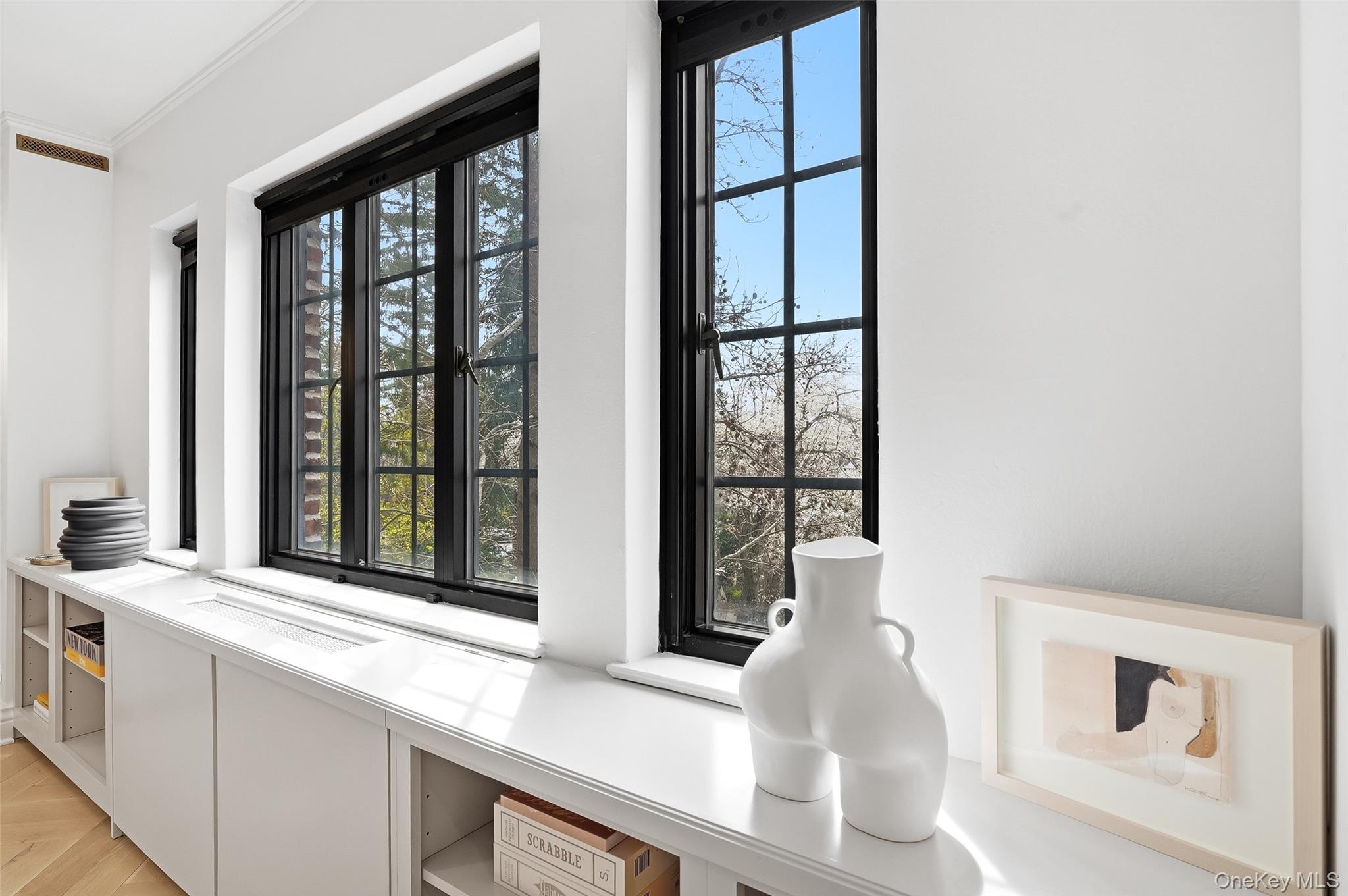 66 Milton Road Unit: D41