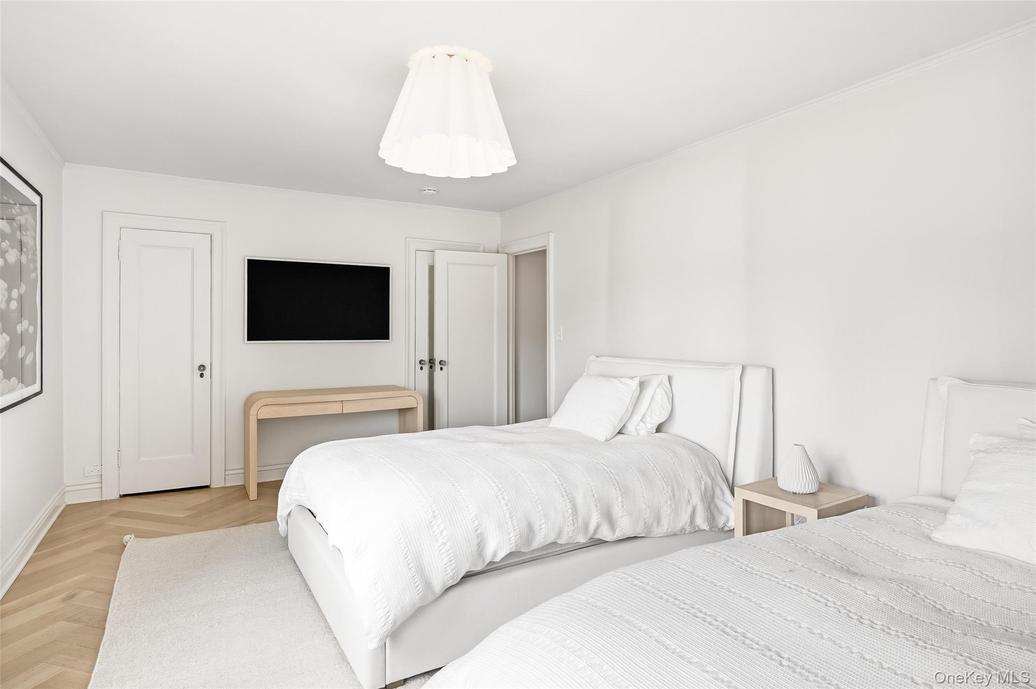 66 Milton Road Unit: D41