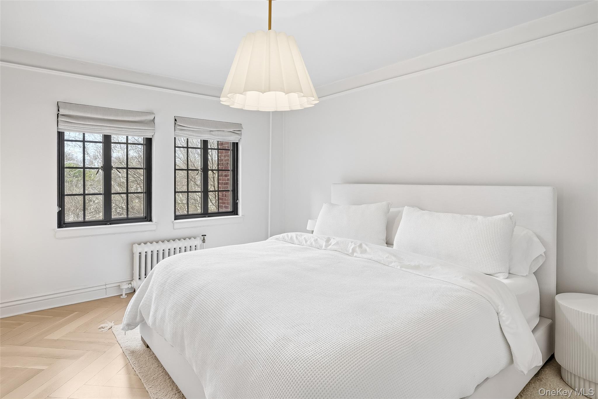 66 Milton Road Unit: D41