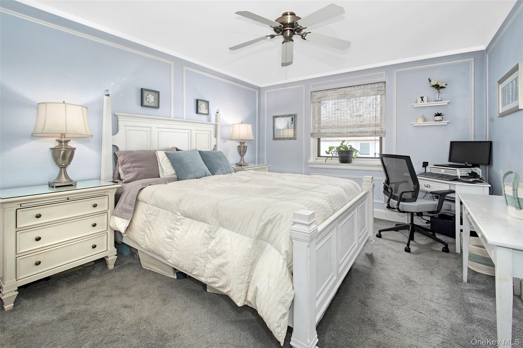 314 Livingston Avenue Unit: 203W
