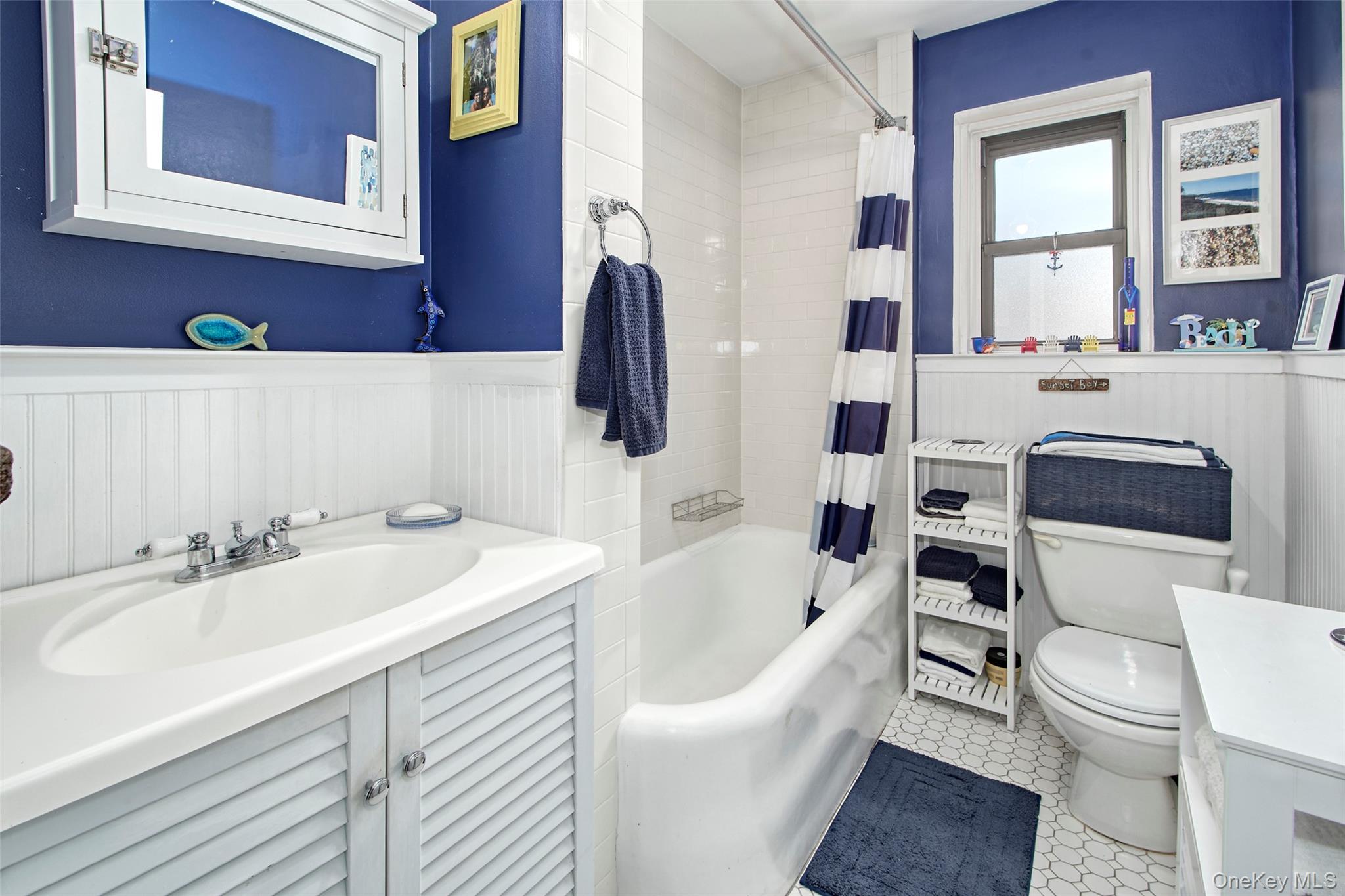 314 Livingston Avenue Unit: 203W