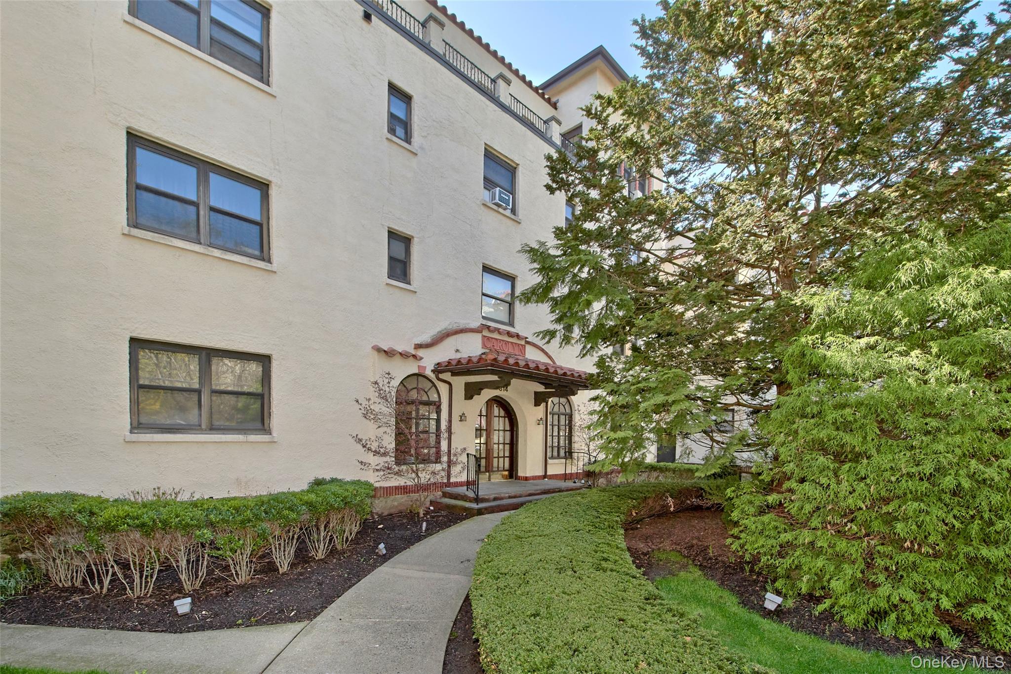 314 Livingston Avenue Unit: 203W