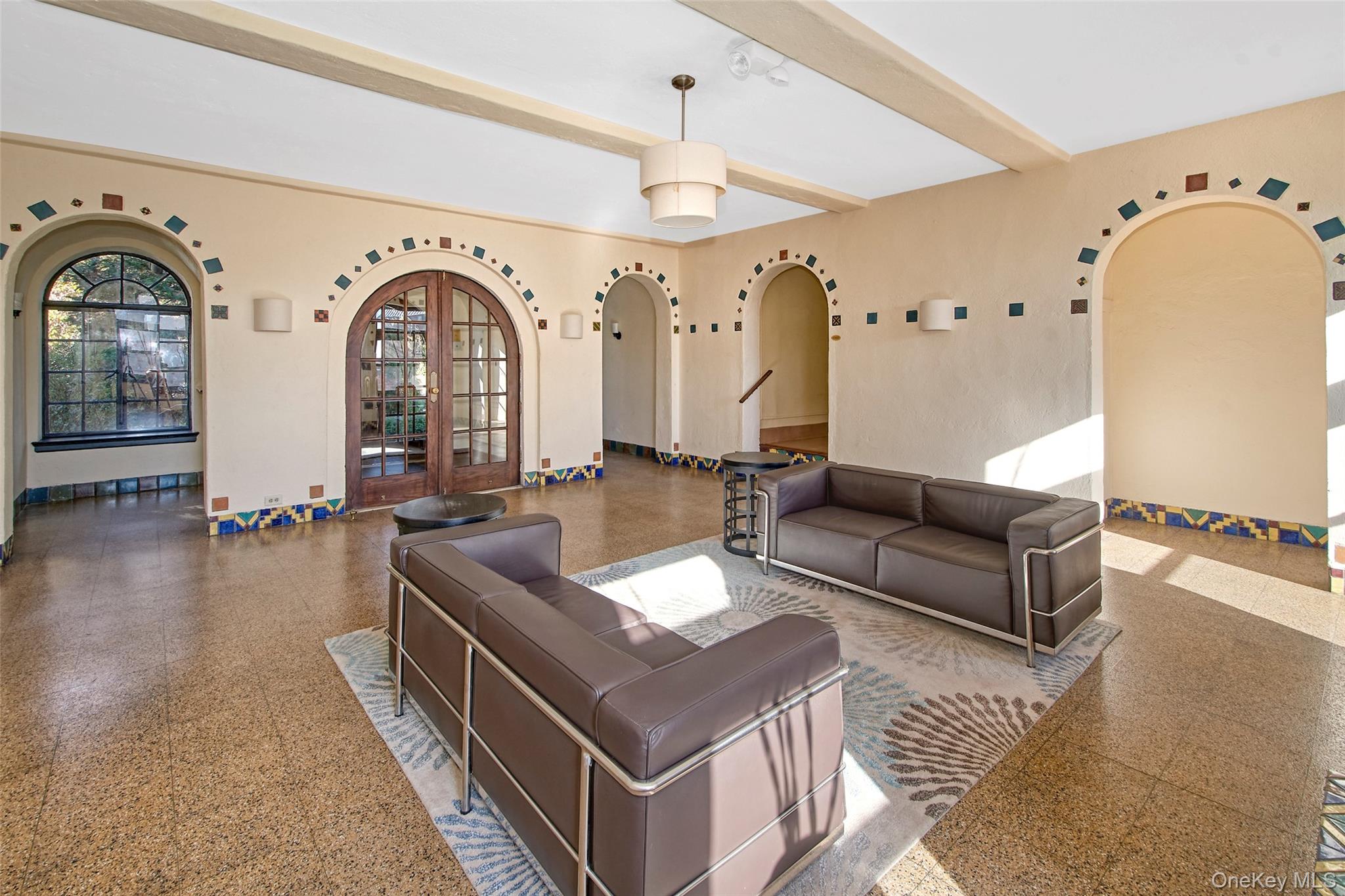 314 Livingston Avenue Unit: 203W