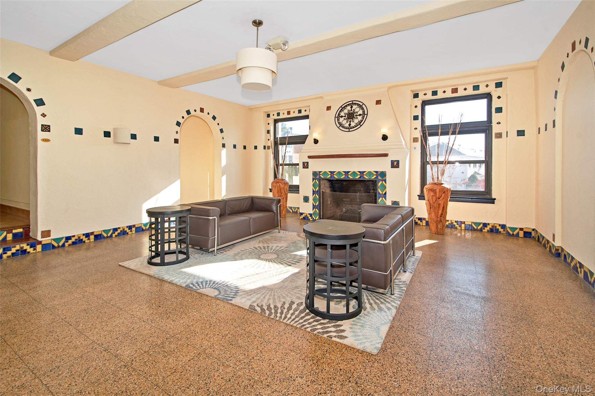 314 Livingston Avenue Unit: 203W
