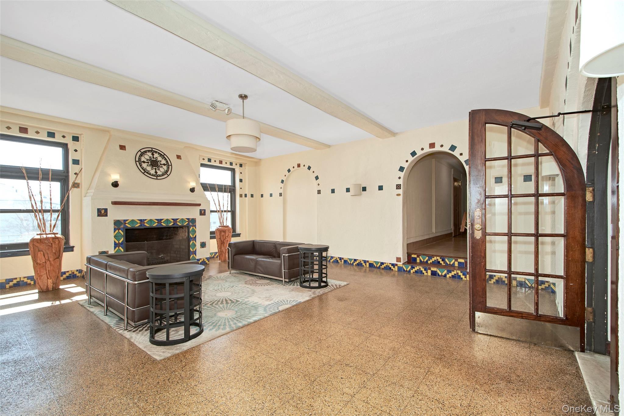 314 Livingston Avenue Unit: 203W
