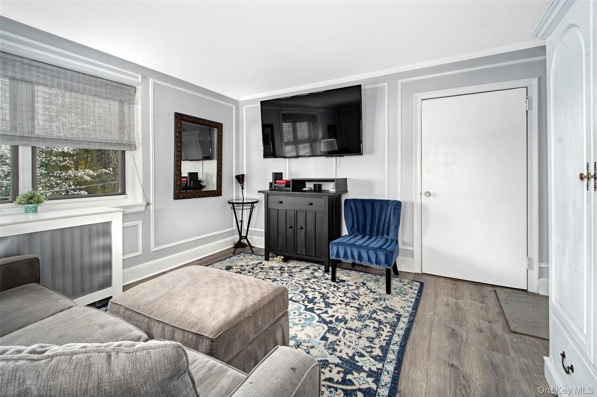 314 Livingston Avenue Unit: 203W