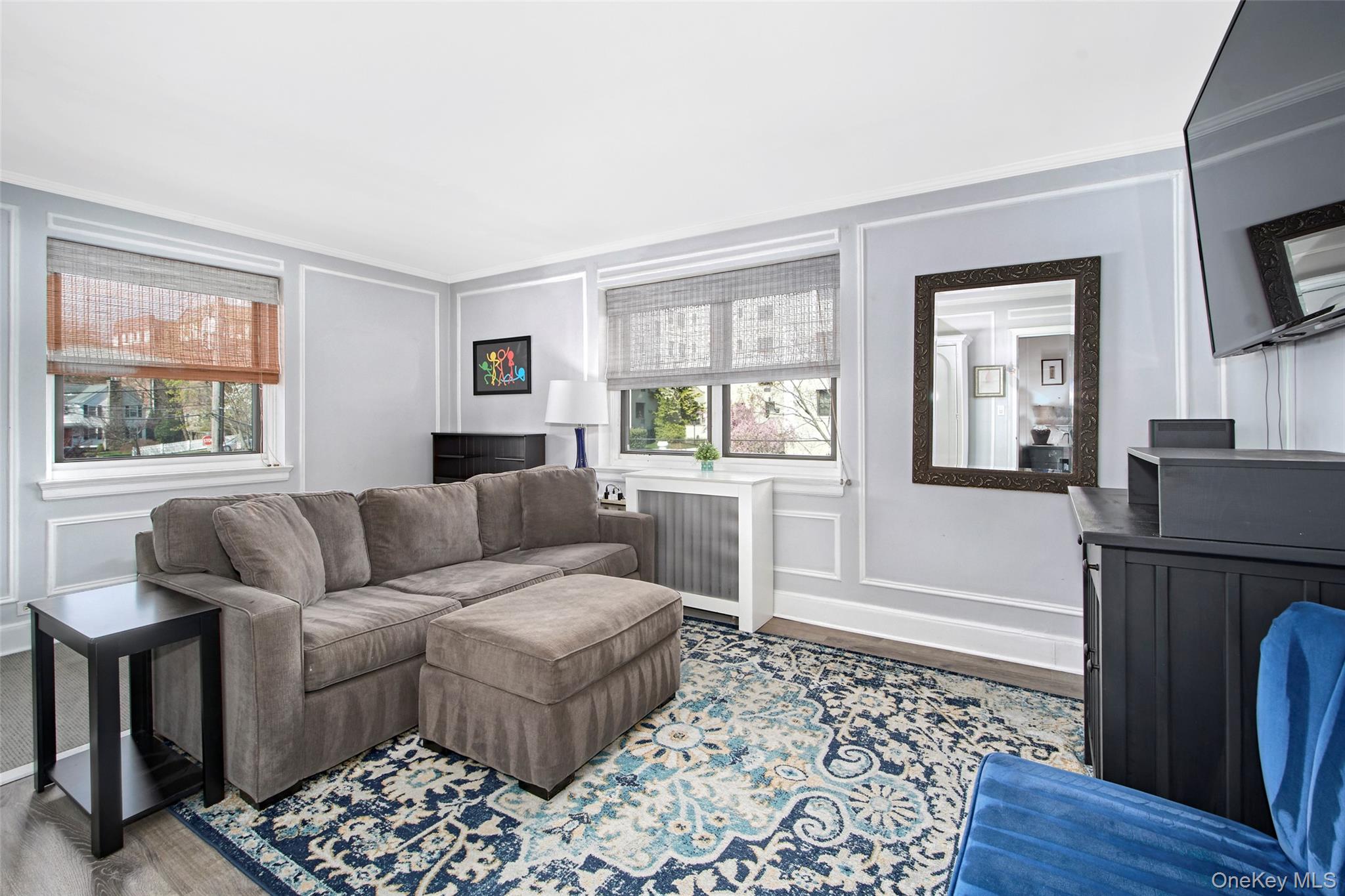 314 Livingston Avenue Unit: 203W