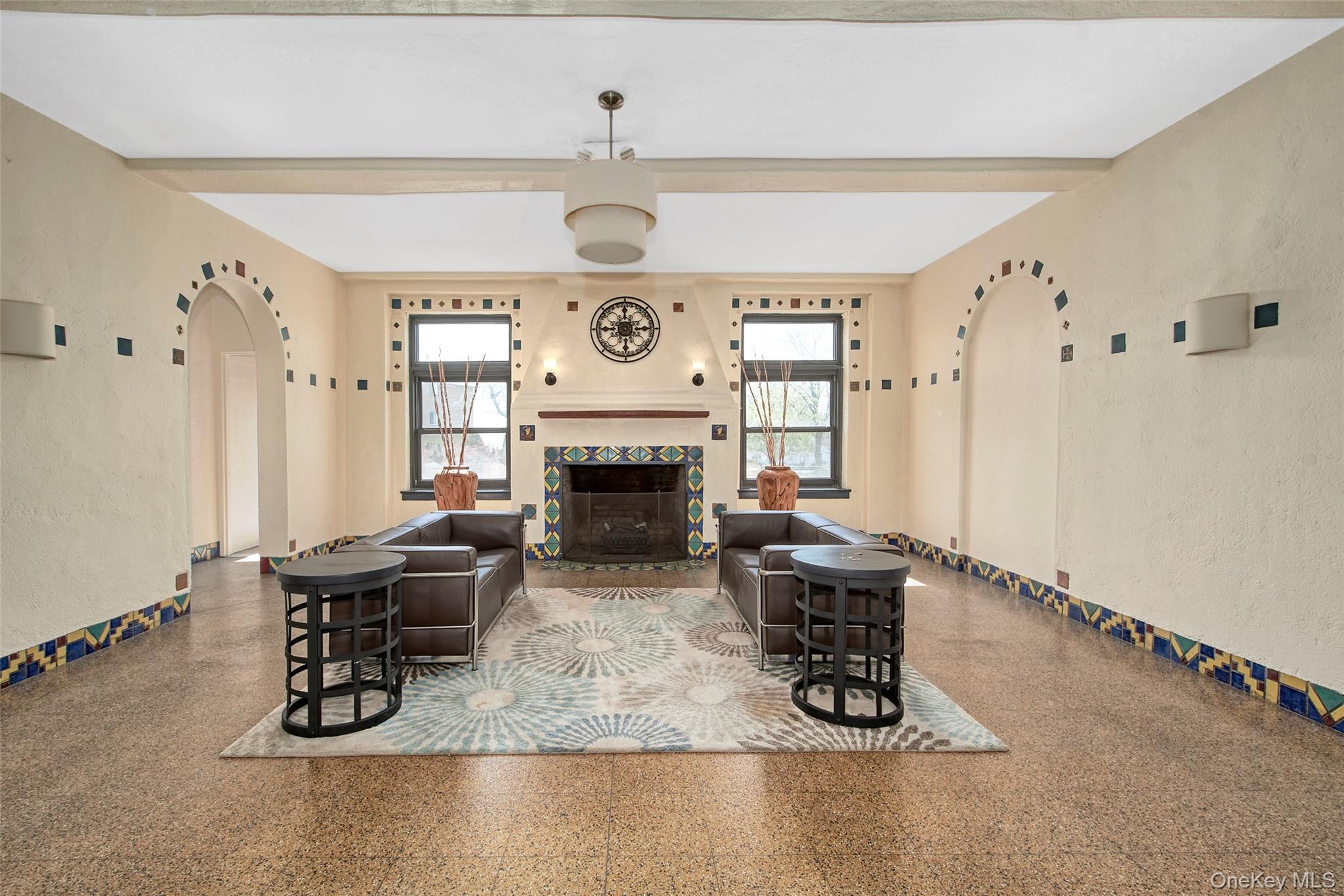 314 Livingston Avenue Unit: 203W