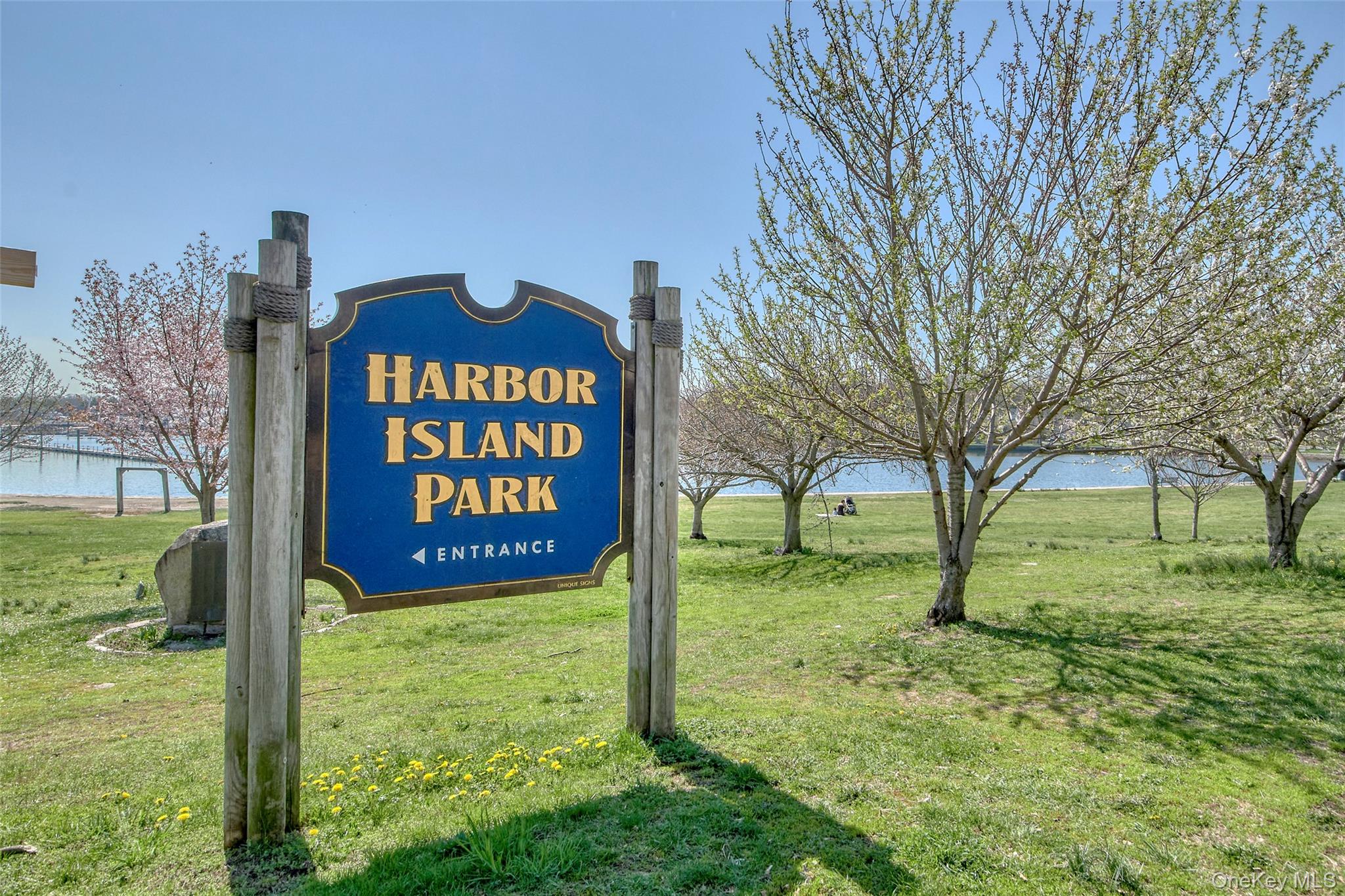 314 Livingston Avenue Unit: 203W