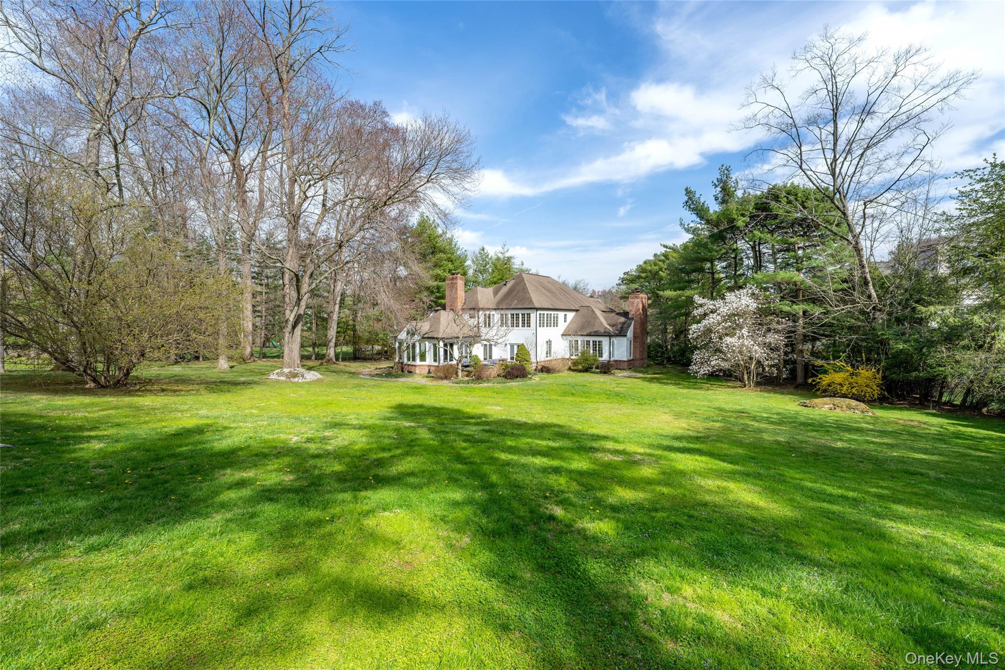 12 Hampton Road