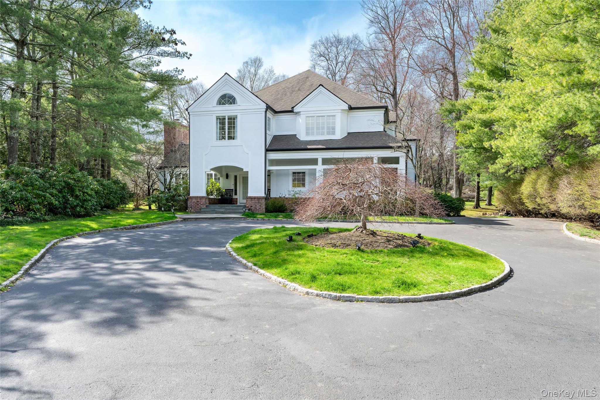 12 Hampton Road