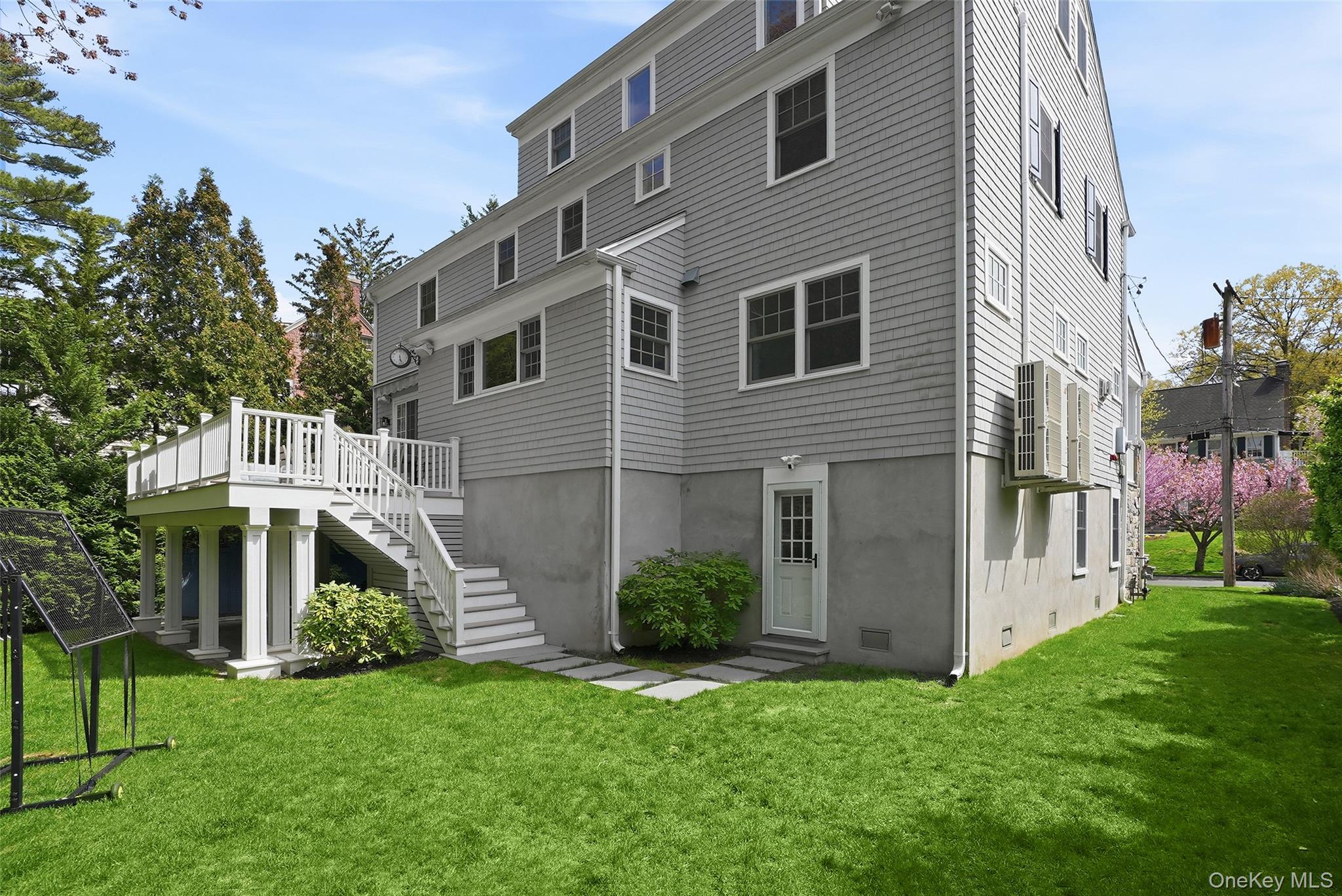 19 Onondaga Street